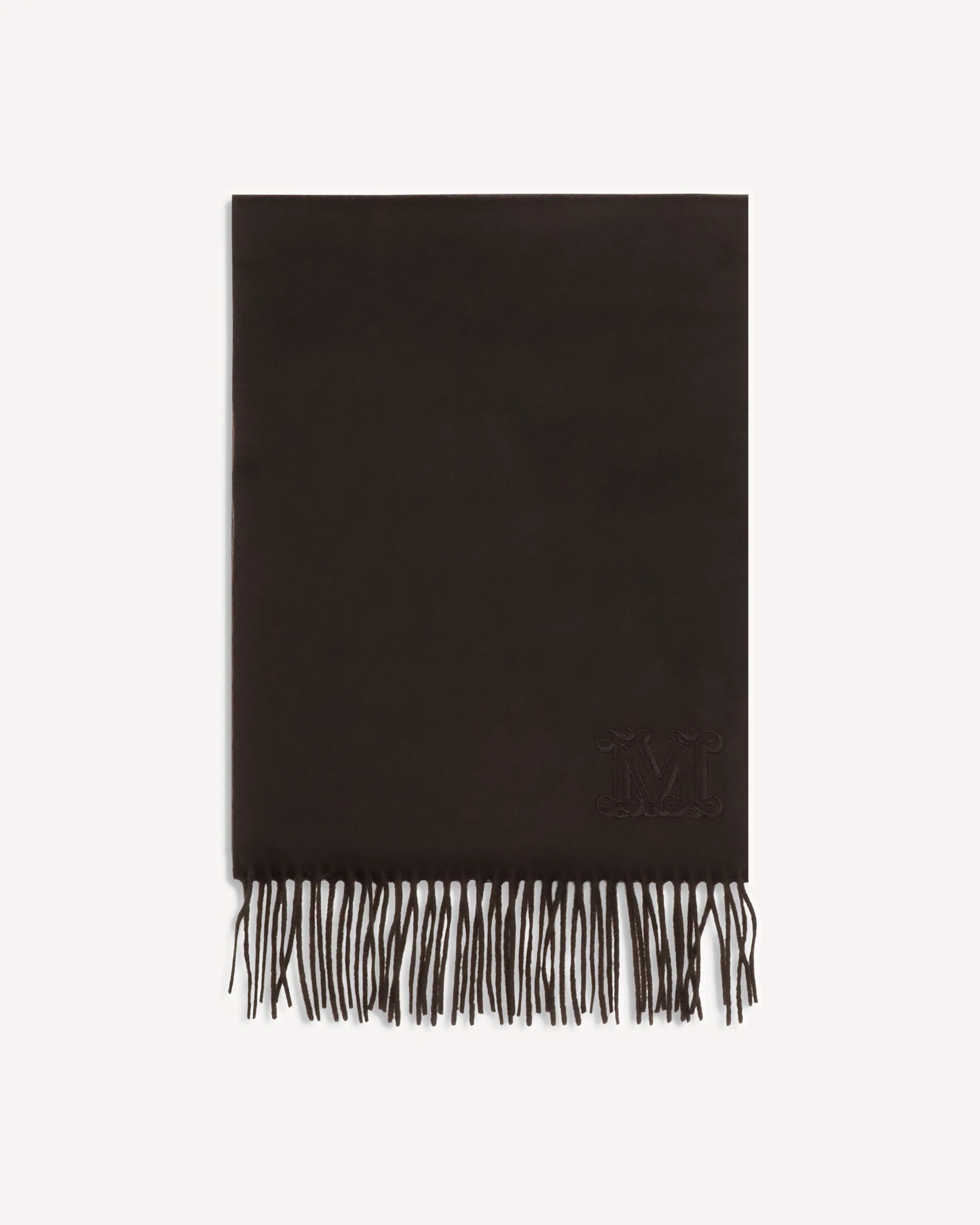 | Cheap Luxury Handbags Store,