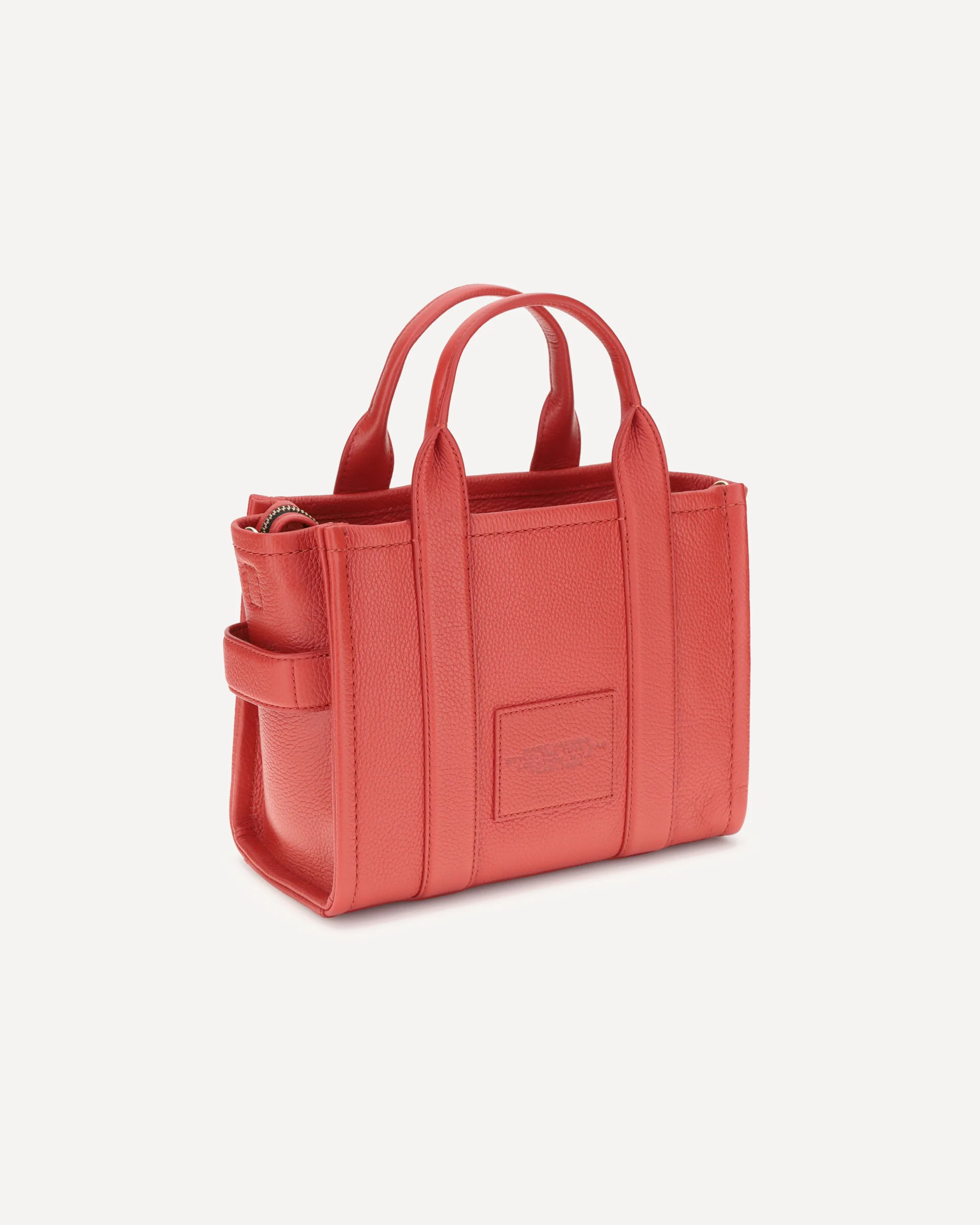  | Cheap Luxury Handbags Store,