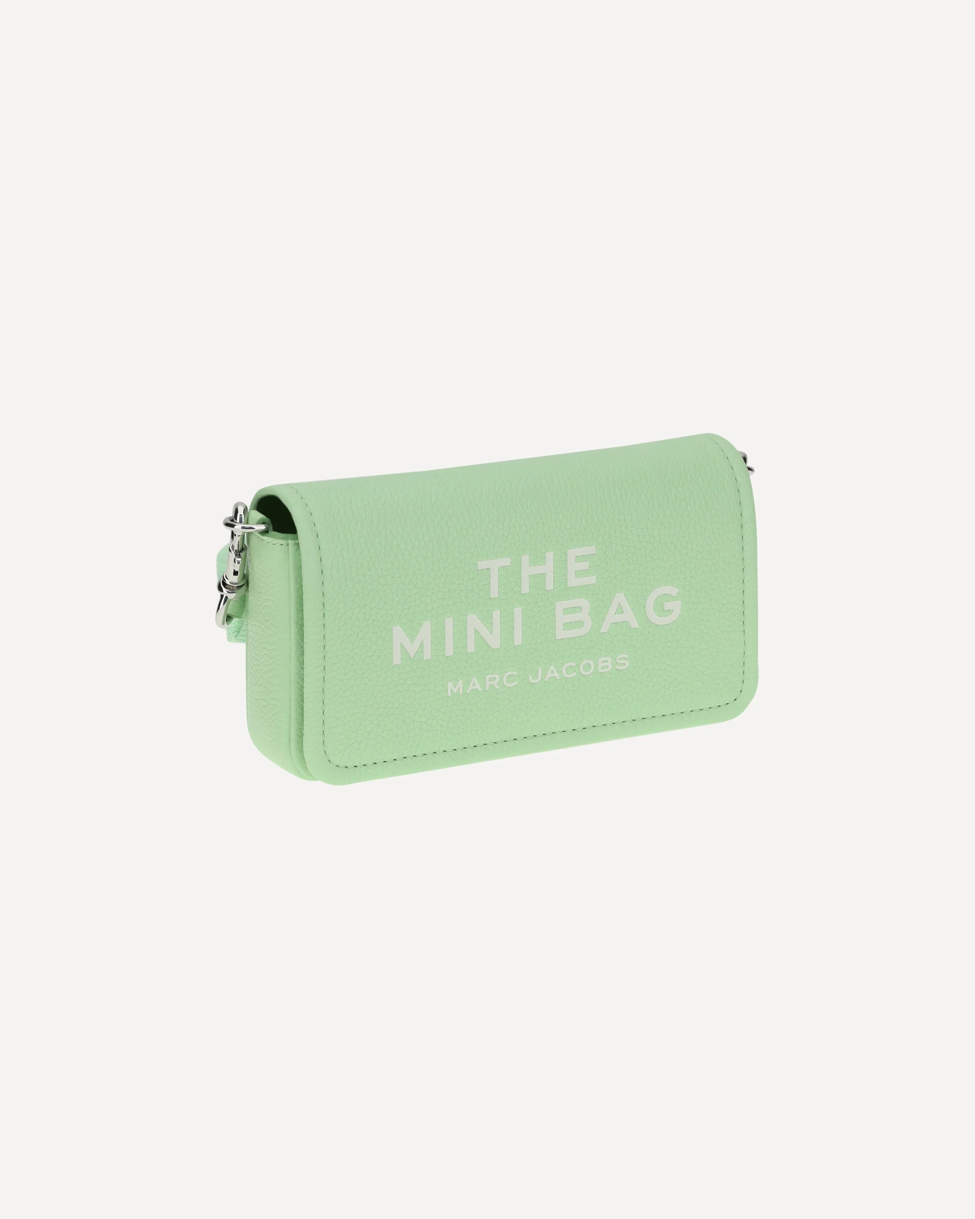 | Cheap Luxury Handbags Store,