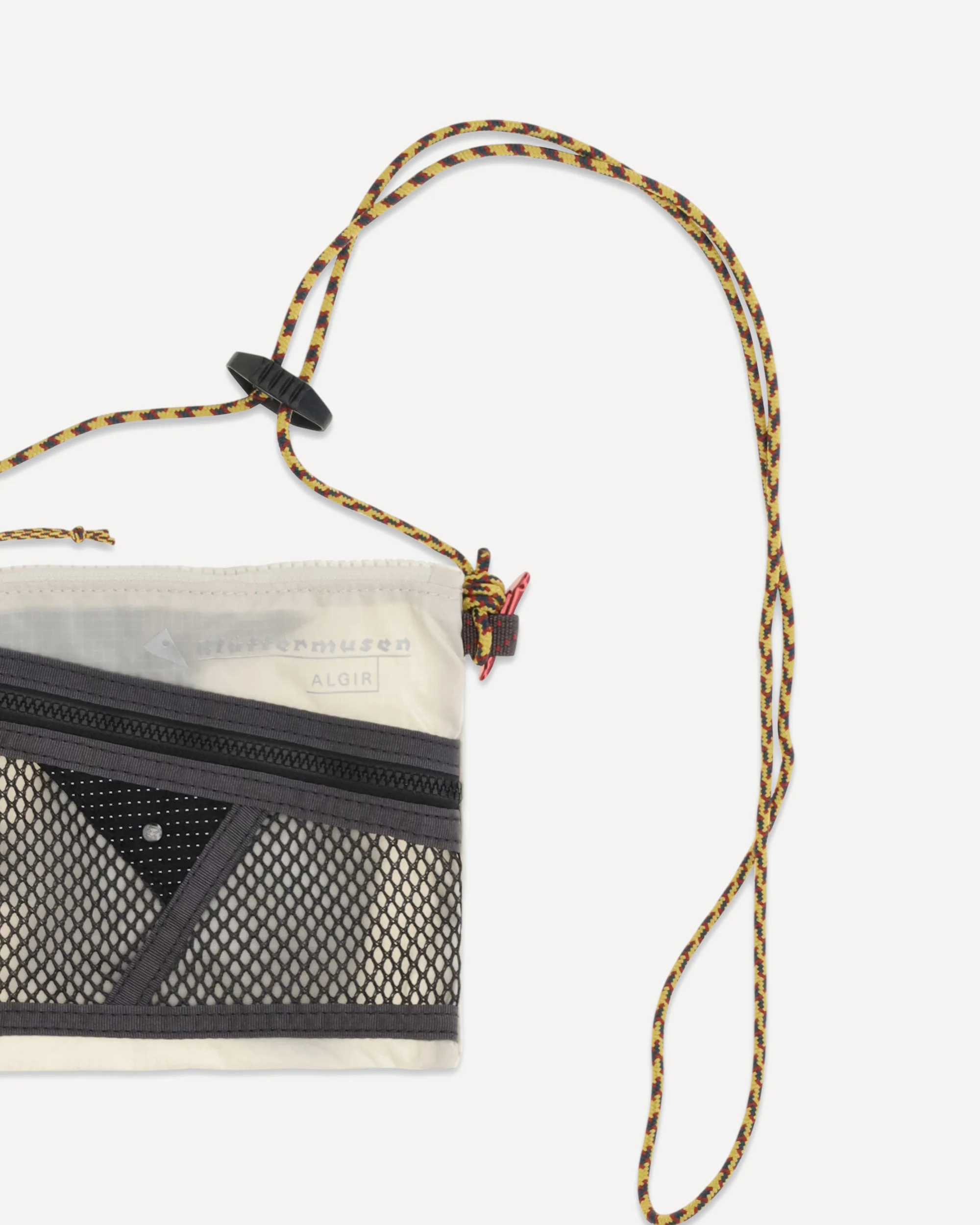  | Cheap Luxury Handbags Store,