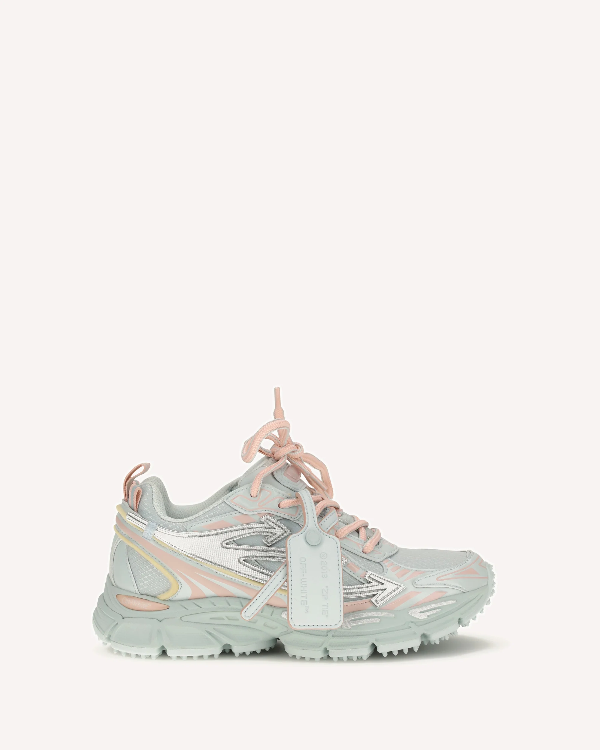 Be Right Back Sneakers - GREY | Cheap Luxury Handbags Store,
