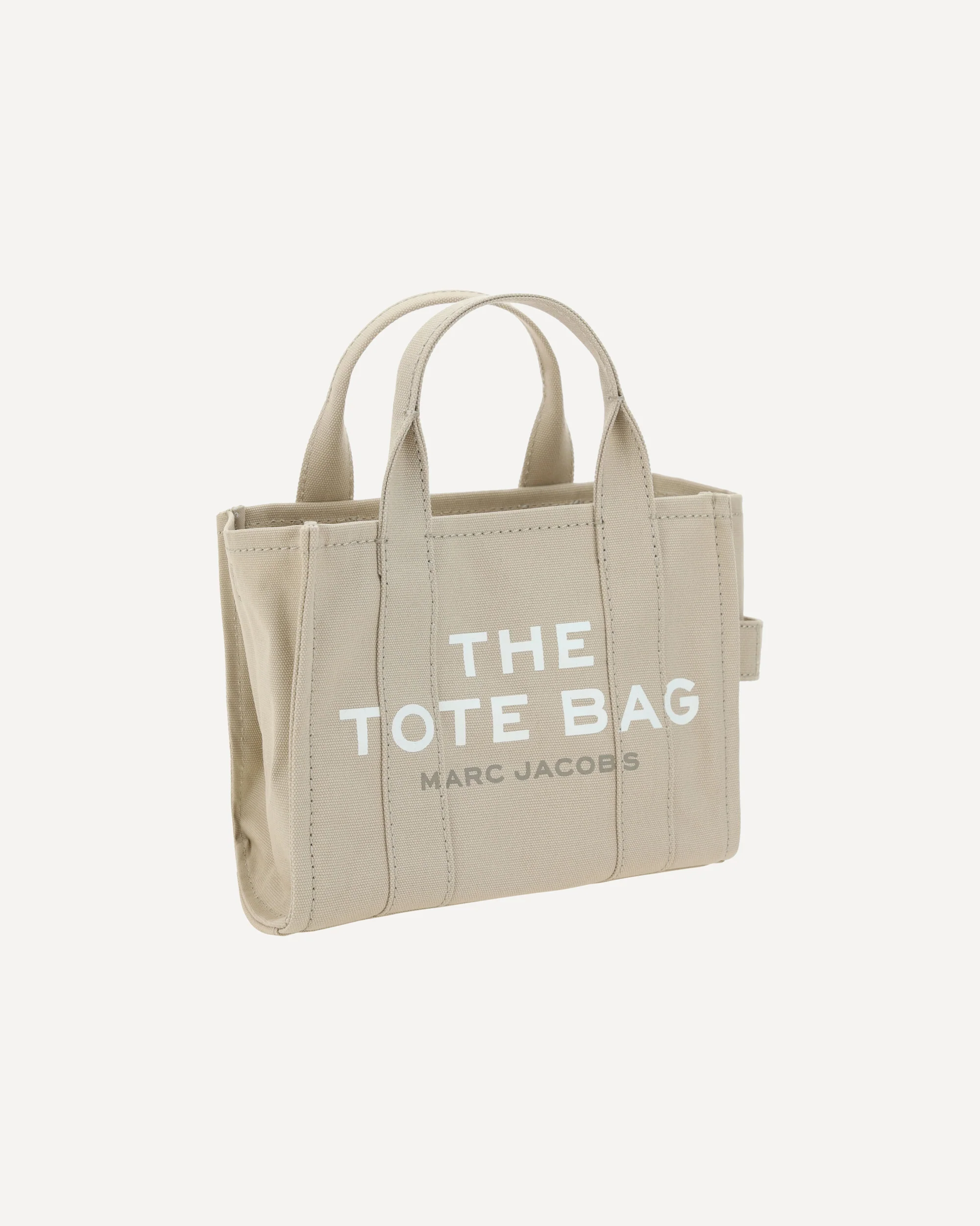 | Cheap Luxury Handbags Store,
