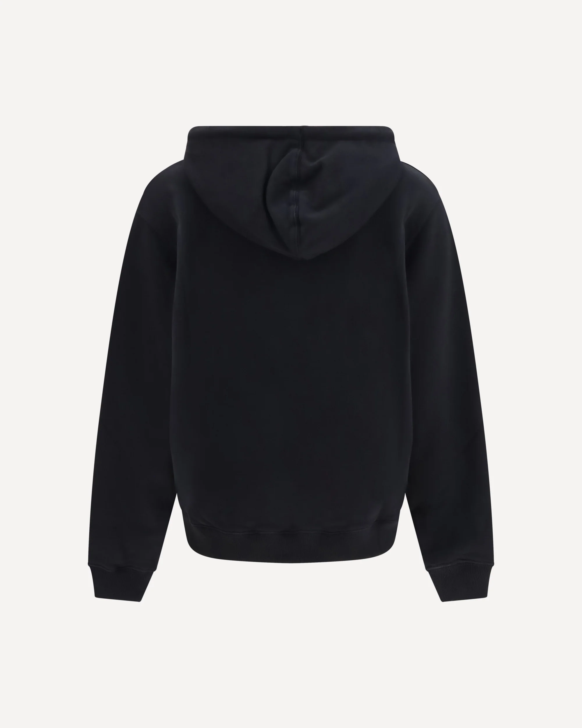 Question Everything Hoodie - BLACK | Cheap Luxury Handbags Store,
