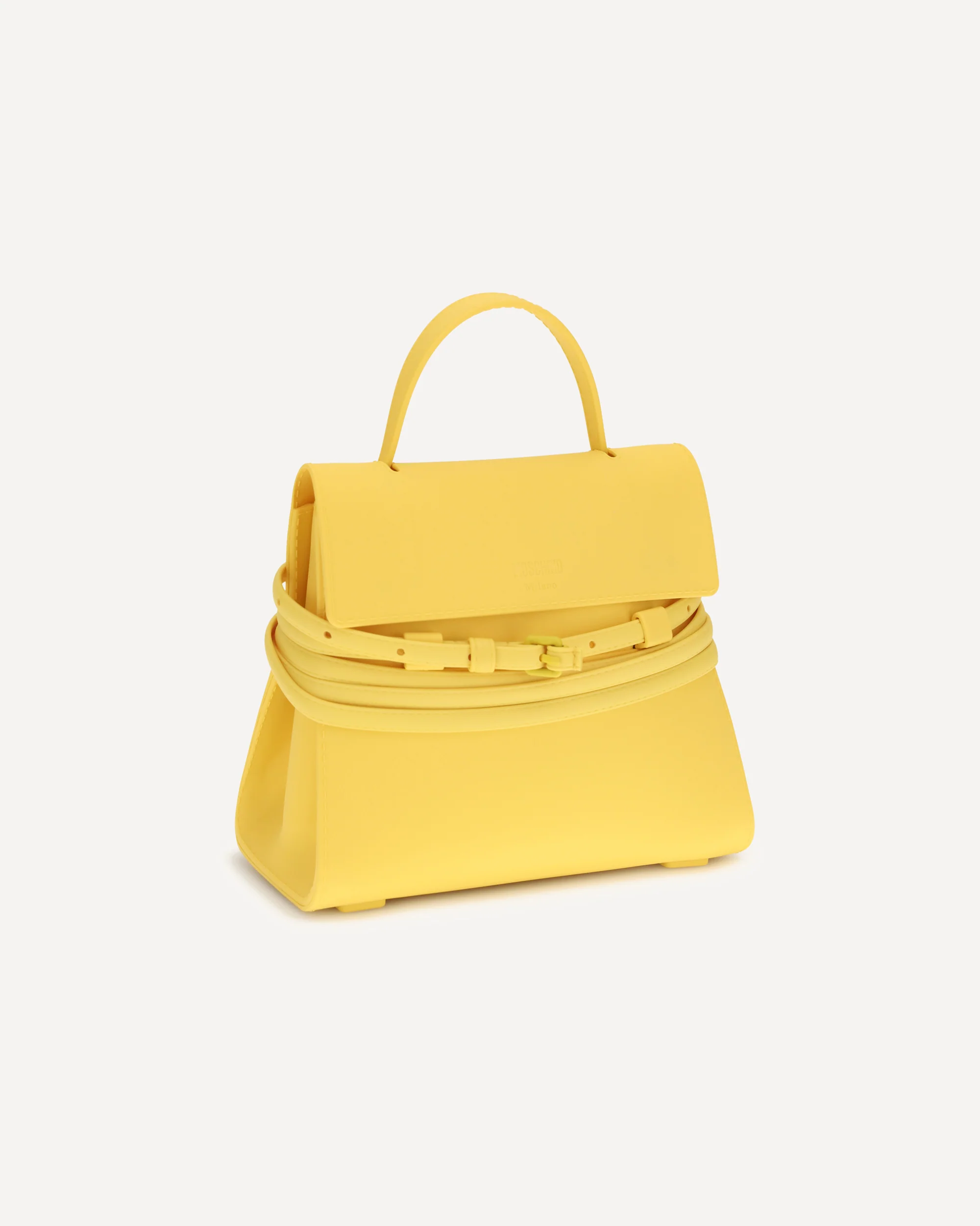  | Cheap Luxury Handbags Store,