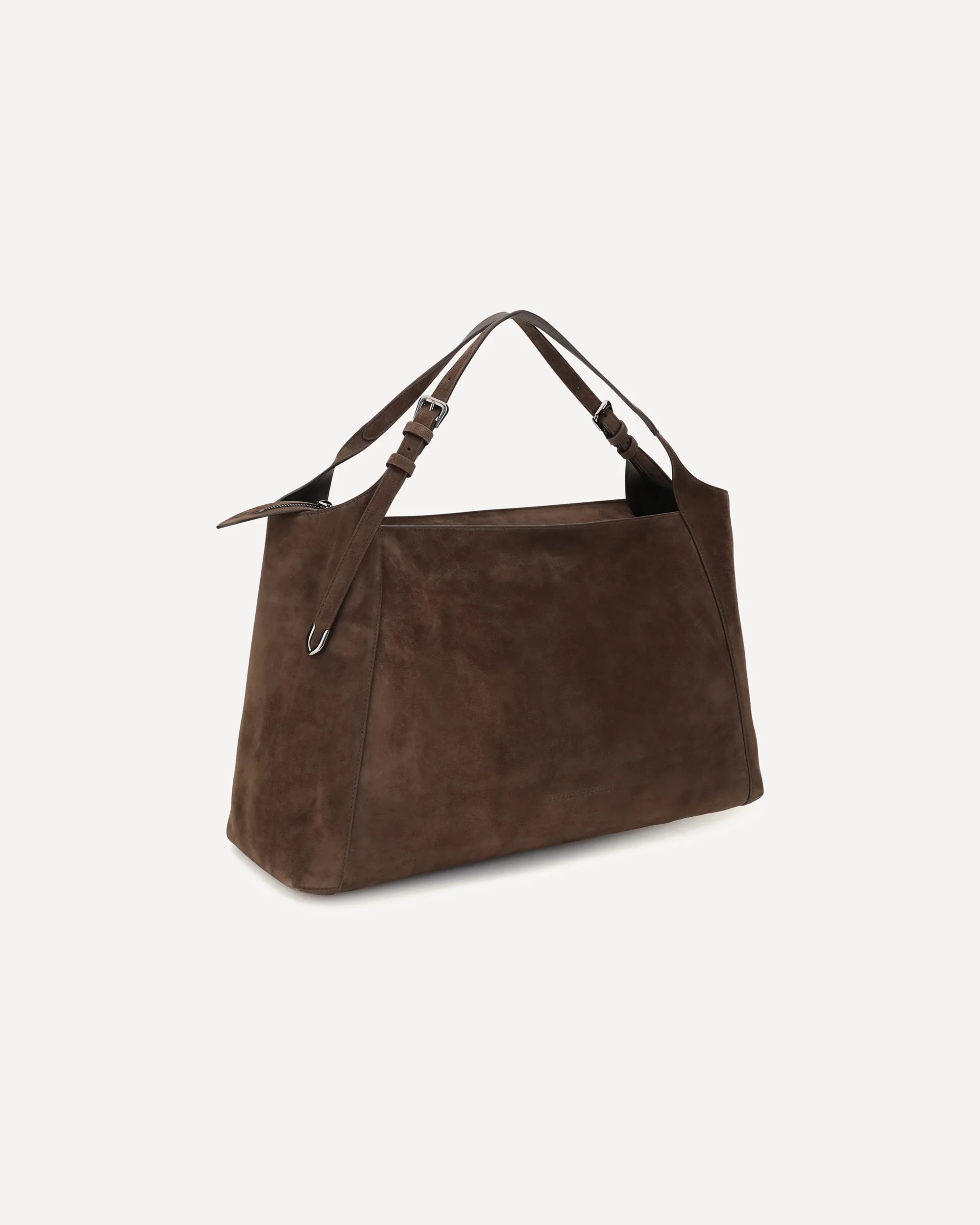  | Cheap Luxury Handbags Store,