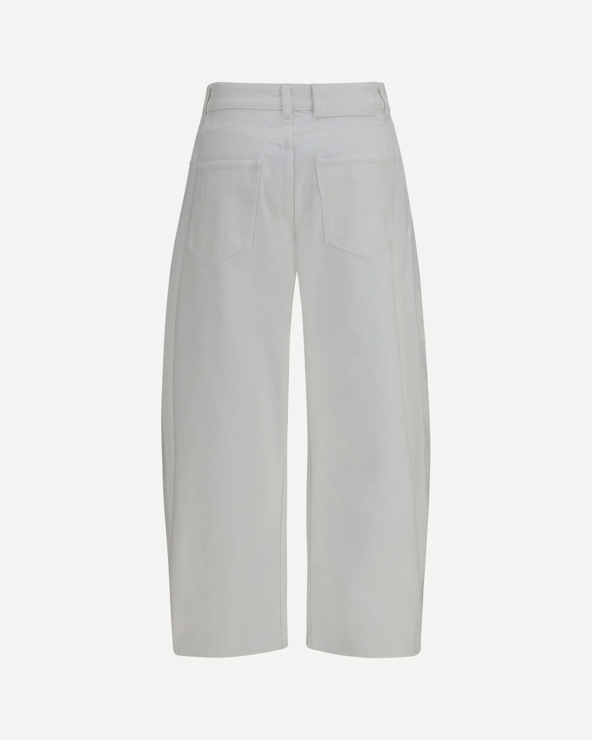 Rodeo Jeans - WHITE | Cheap Luxury Handbags Store,