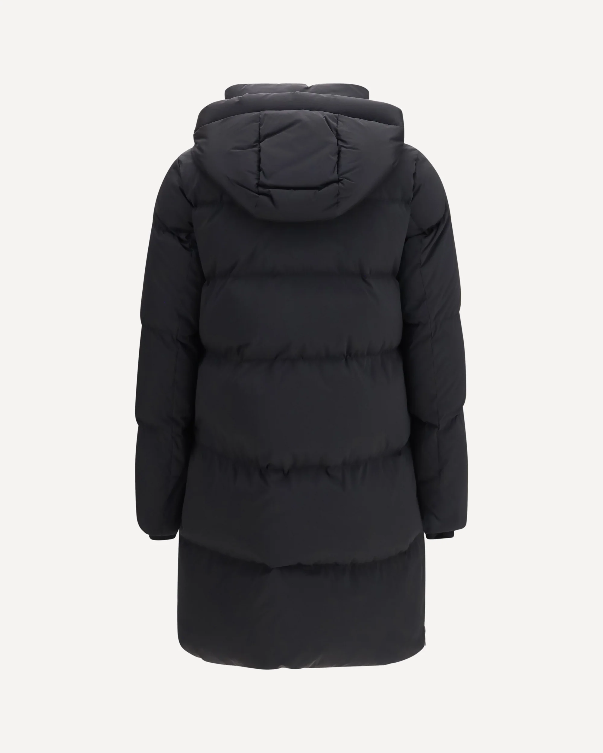 | Cheap Luxury Handbags Store,