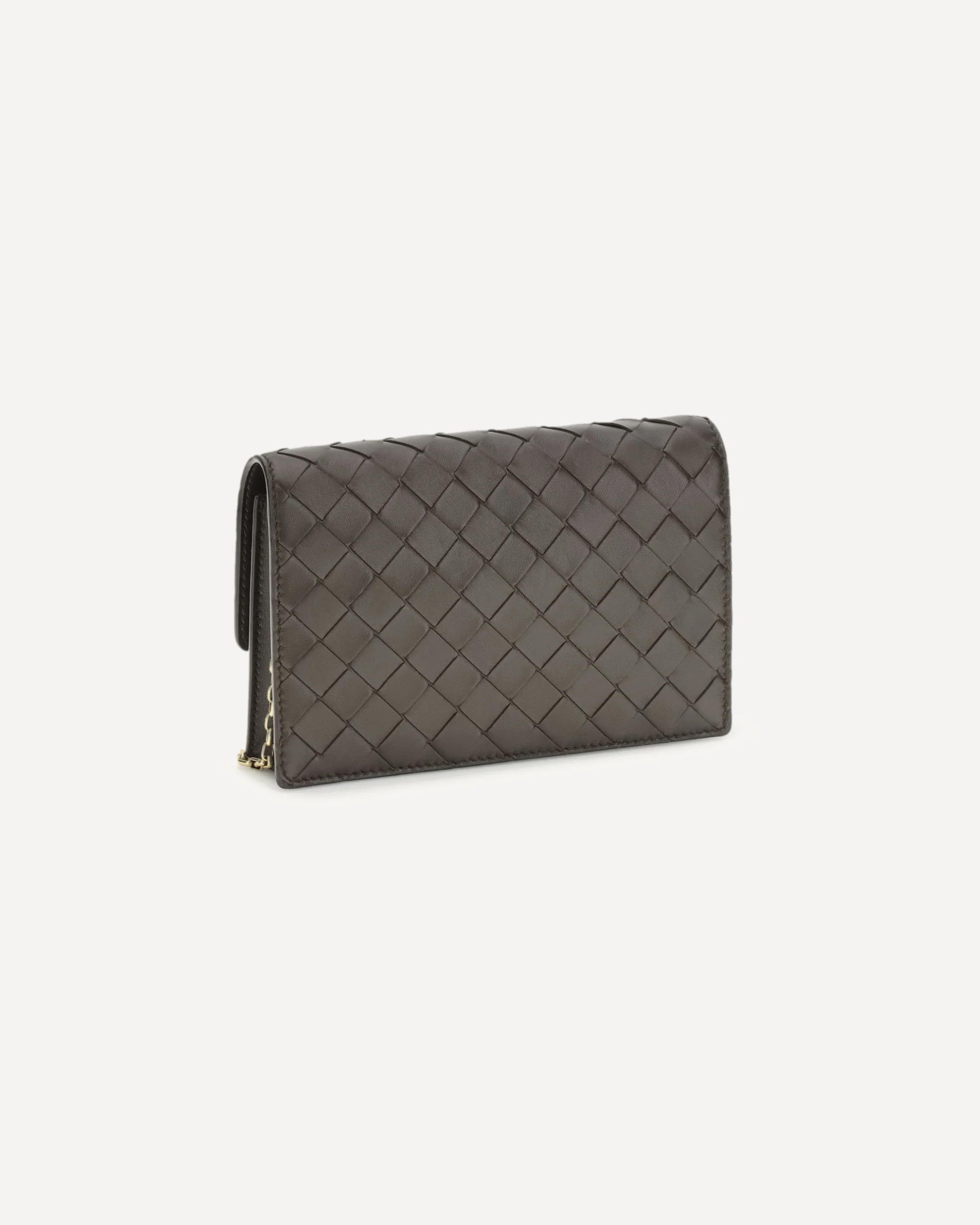 | Cheap Luxury Handbags Store,