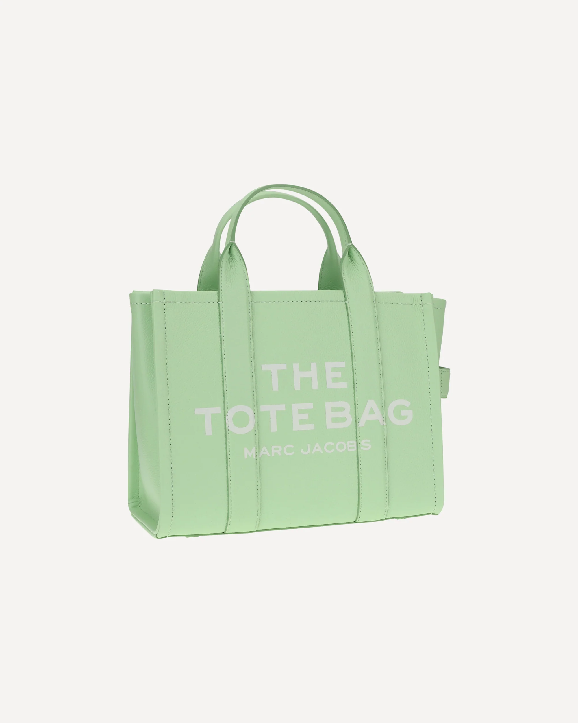  | Cheap Luxury Handbags Store,