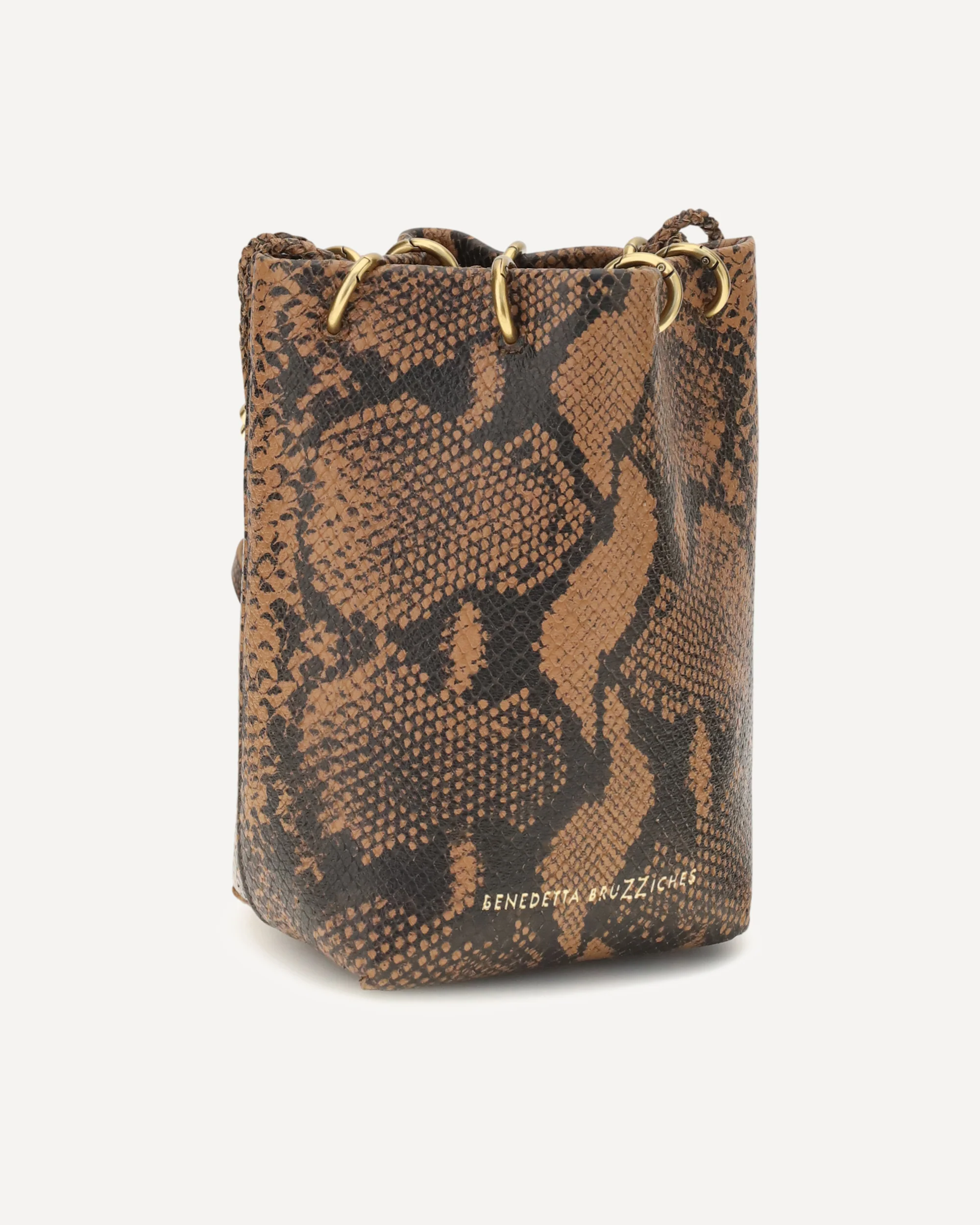 | Cheap Luxury Handbags Store,