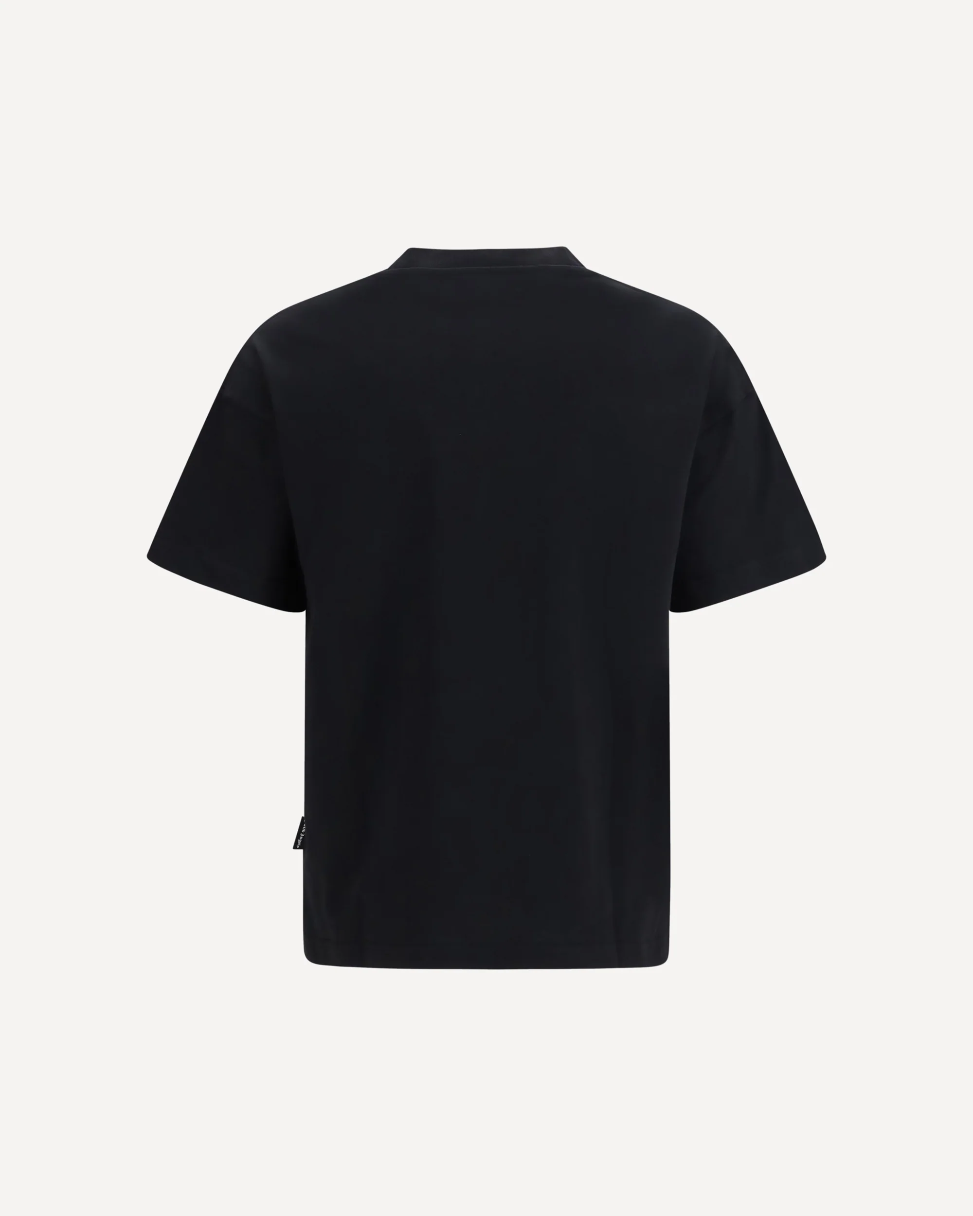 3-Pack Logo T-shirt Set - BLACK | Cheap Luxury Handbags Store,