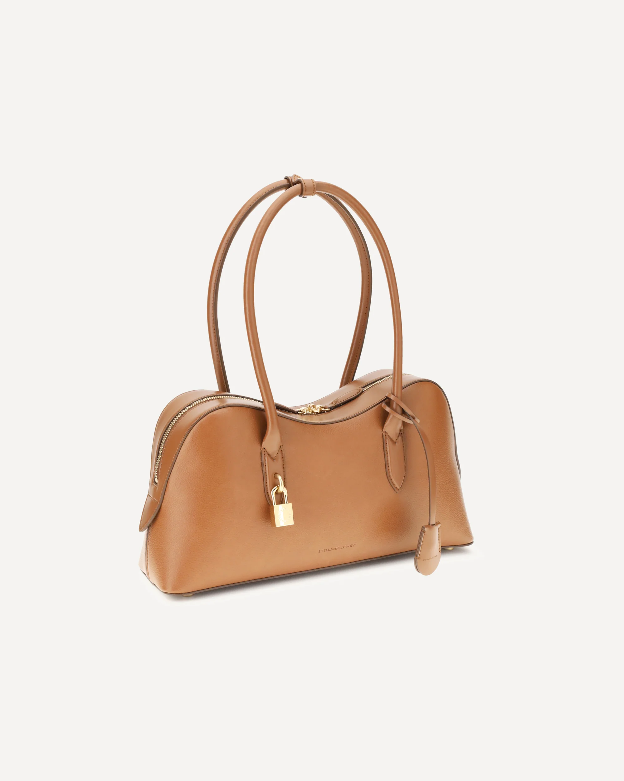  | Cheap Luxury Handbags Store,