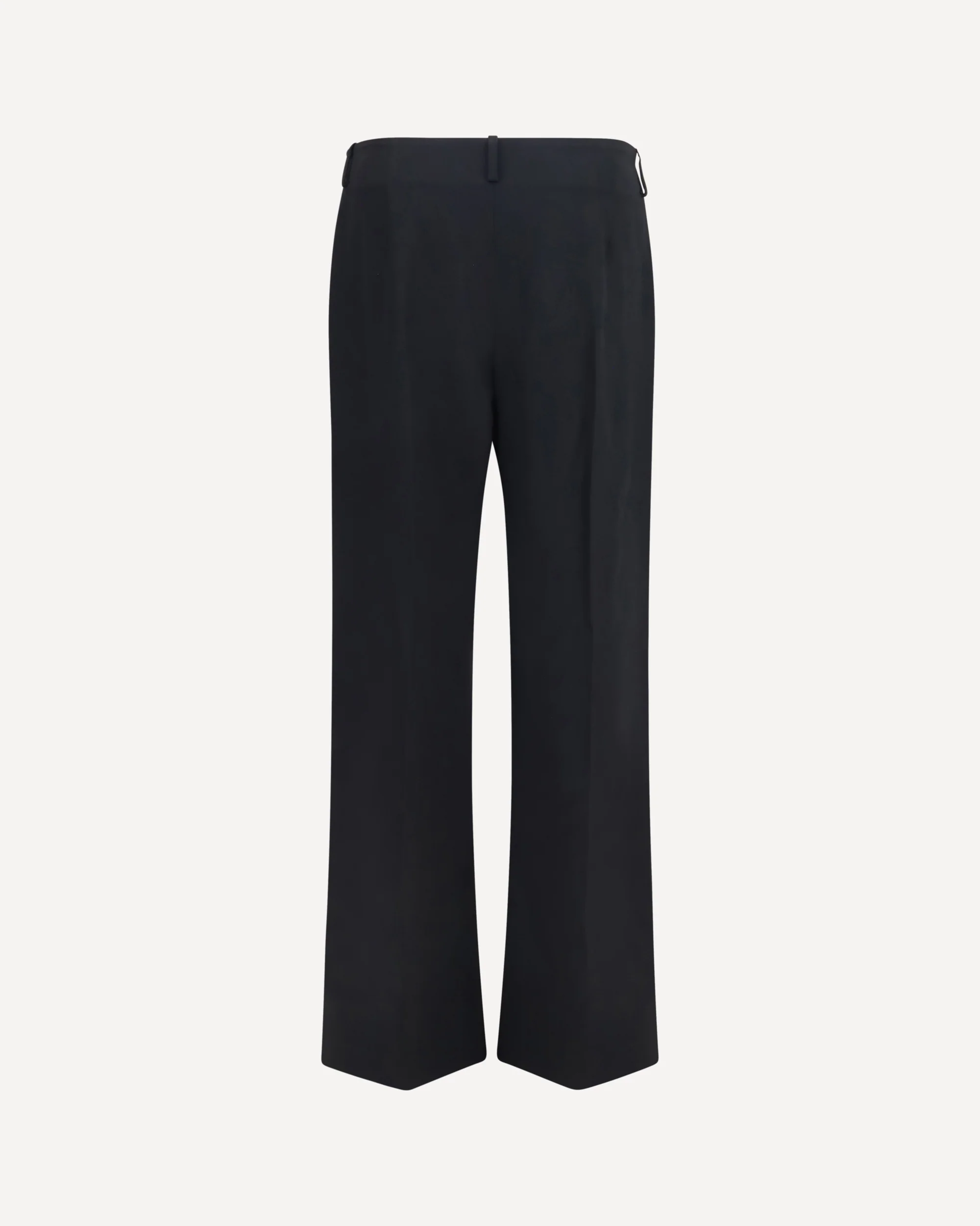 Grenare Pants - BLACK | Cheap Luxury Handbags Store,