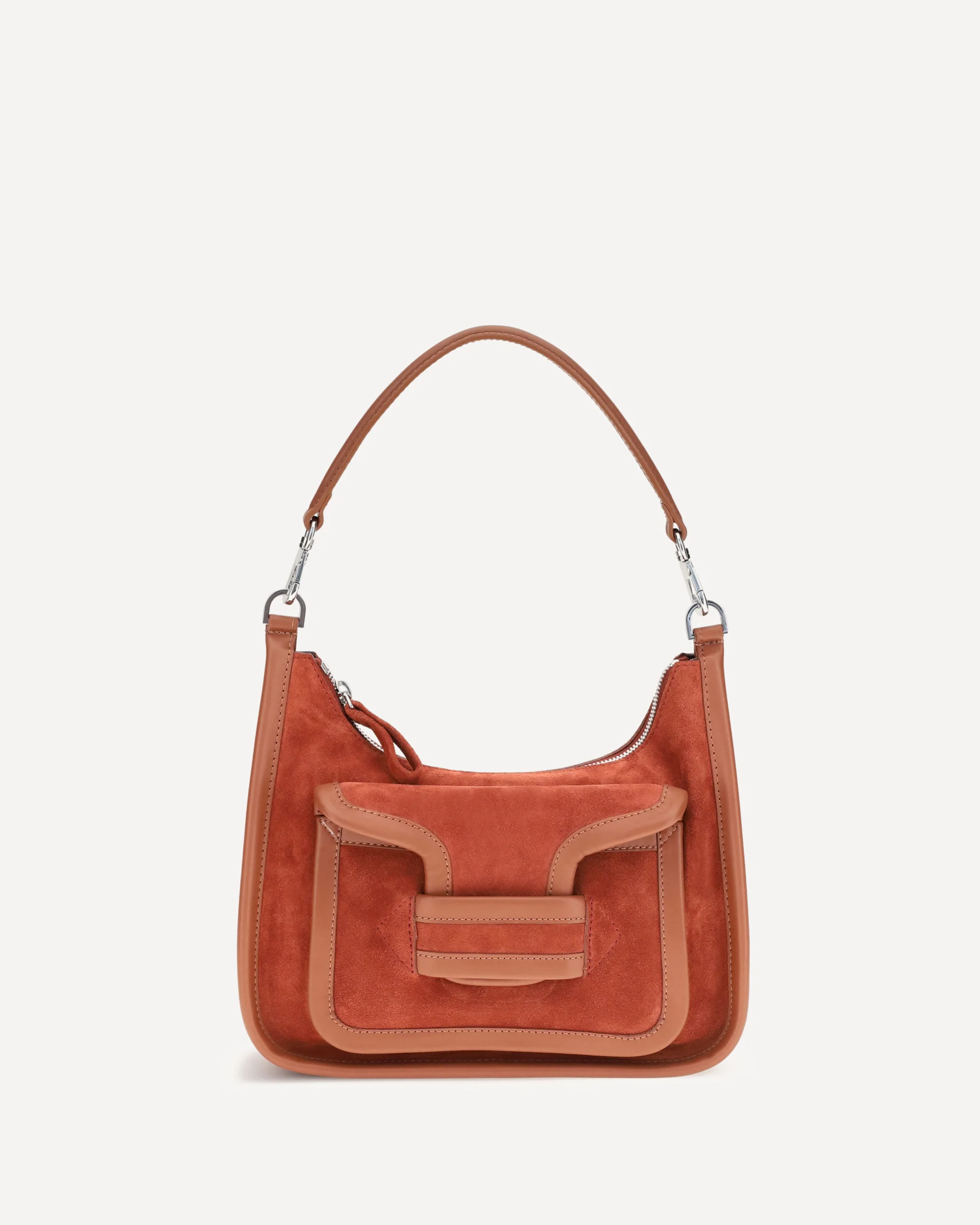 | Cheap Luxury Handbags Store,