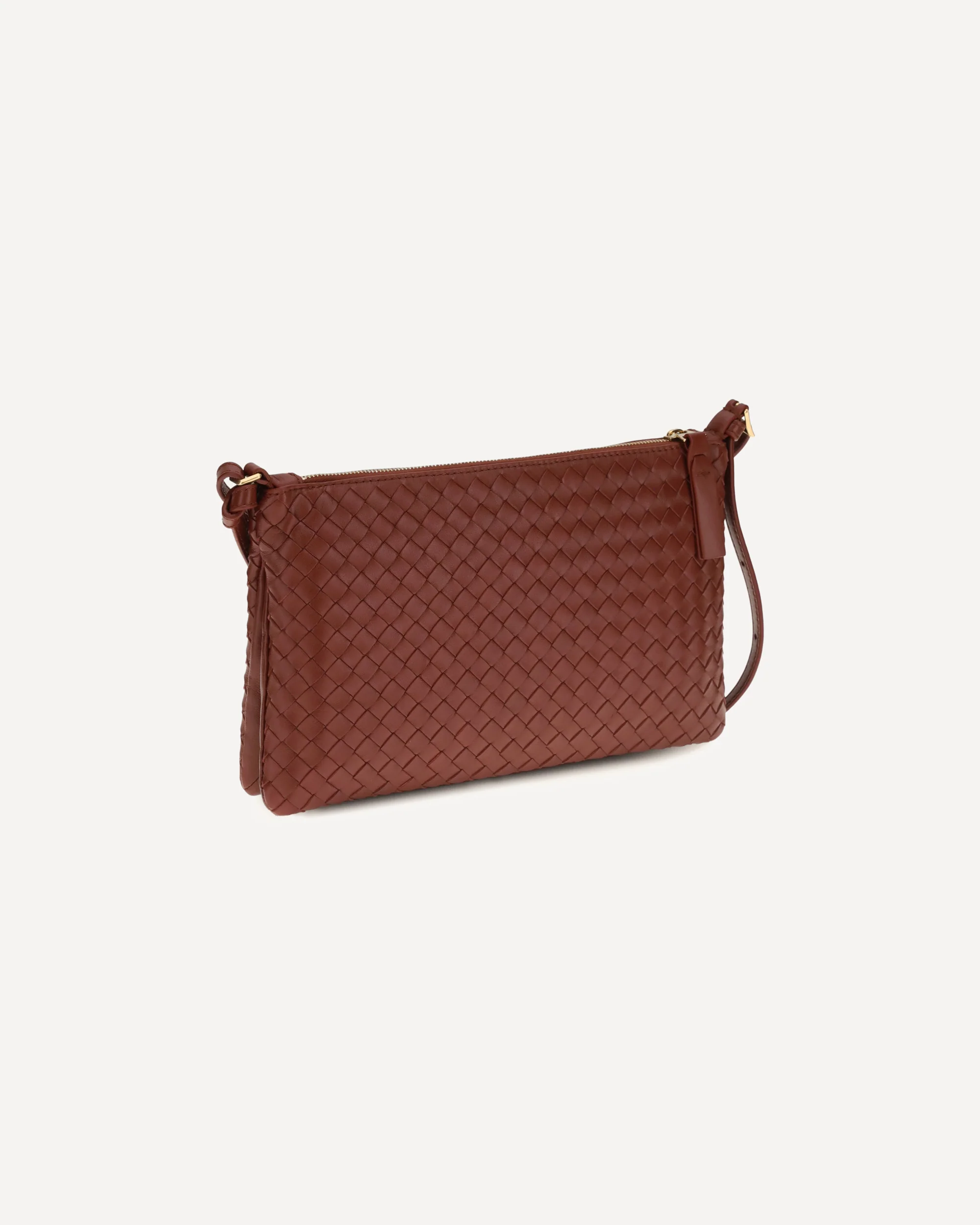  | Cheap Luxury Handbags Store,