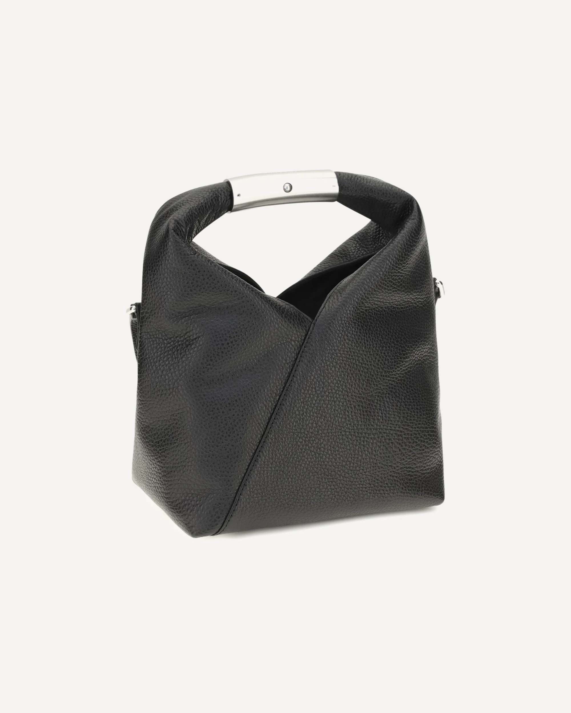 | Cheap Luxury Handbags Store,