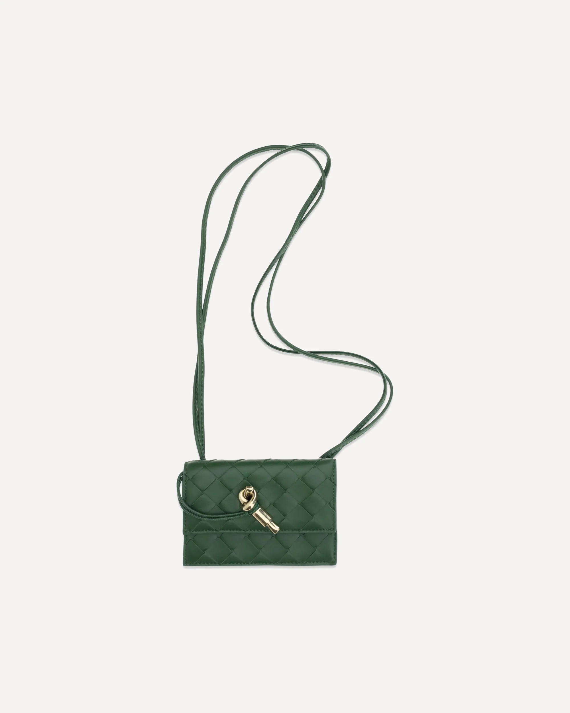| Cheap Luxury Handbags Store,