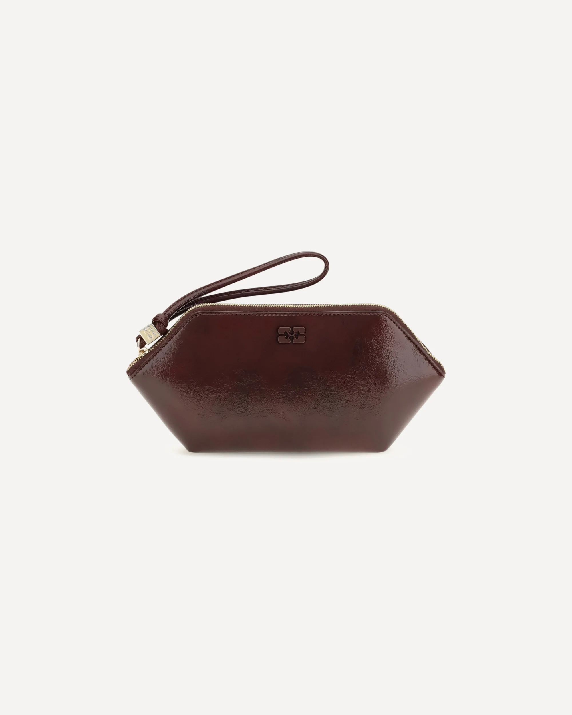  | Cheap Luxury Handbags Store,