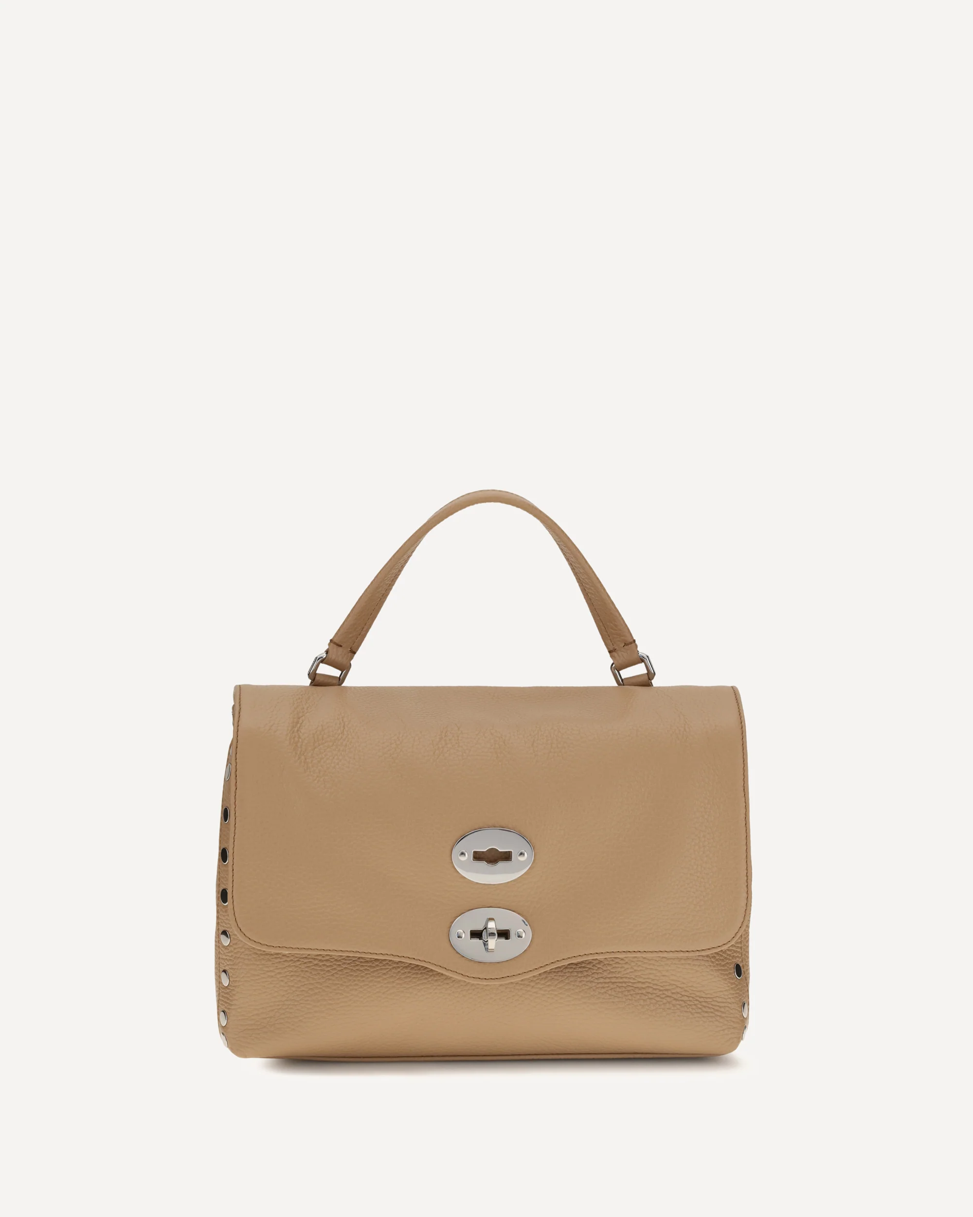 | Cheap Luxury Handbags Store,