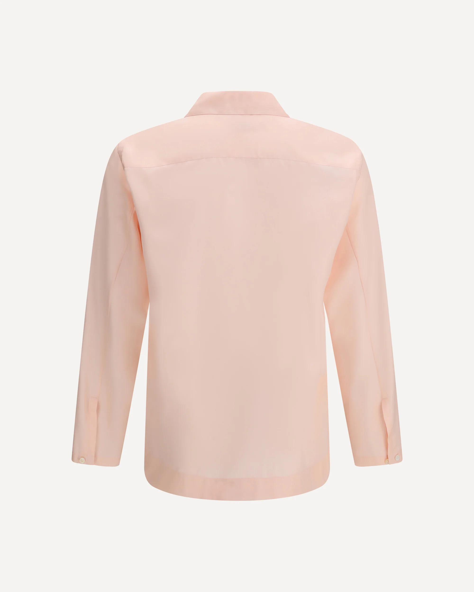 Havana Shirt - PINK | Cheap Luxury Handbags Store,
