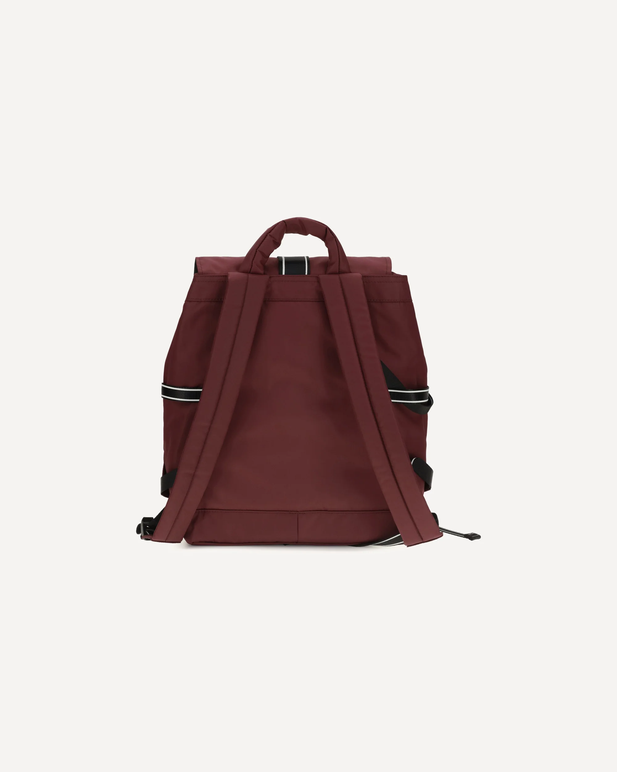 | Cheap Luxury Handbags Store,