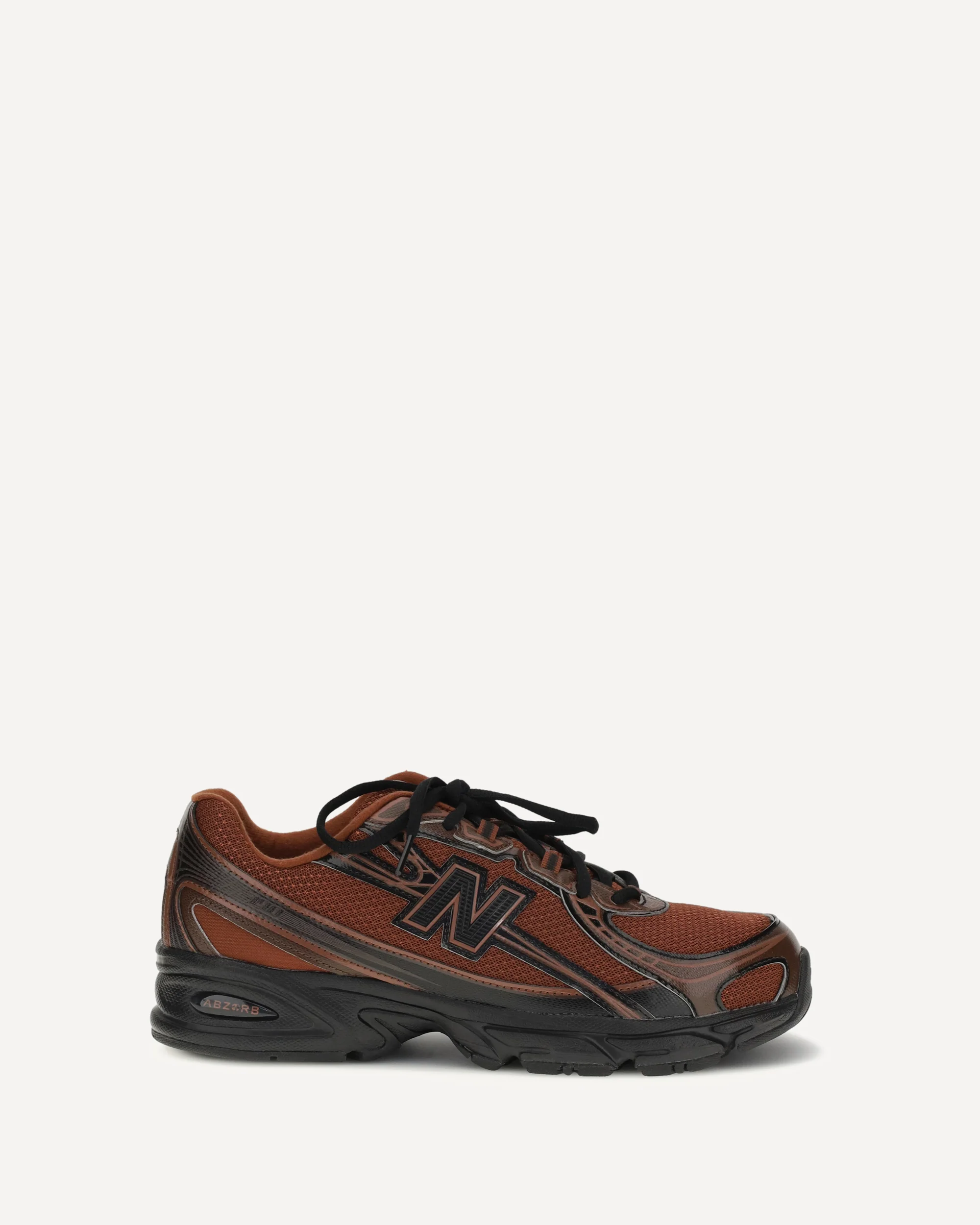 740 Sneakers - BROWN | Cheap Luxury Handbags Store,