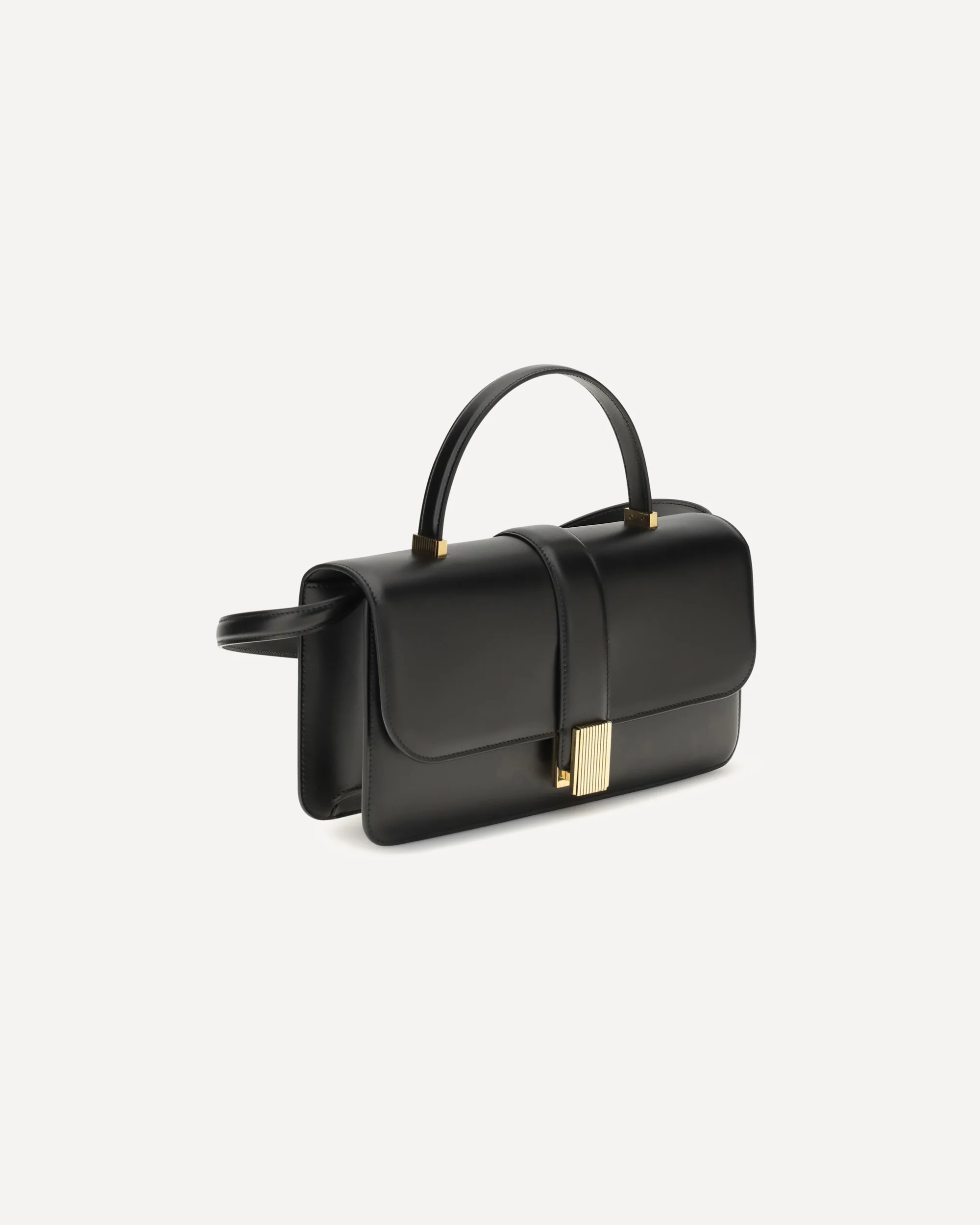 | Cheap Luxury Handbags Store,
