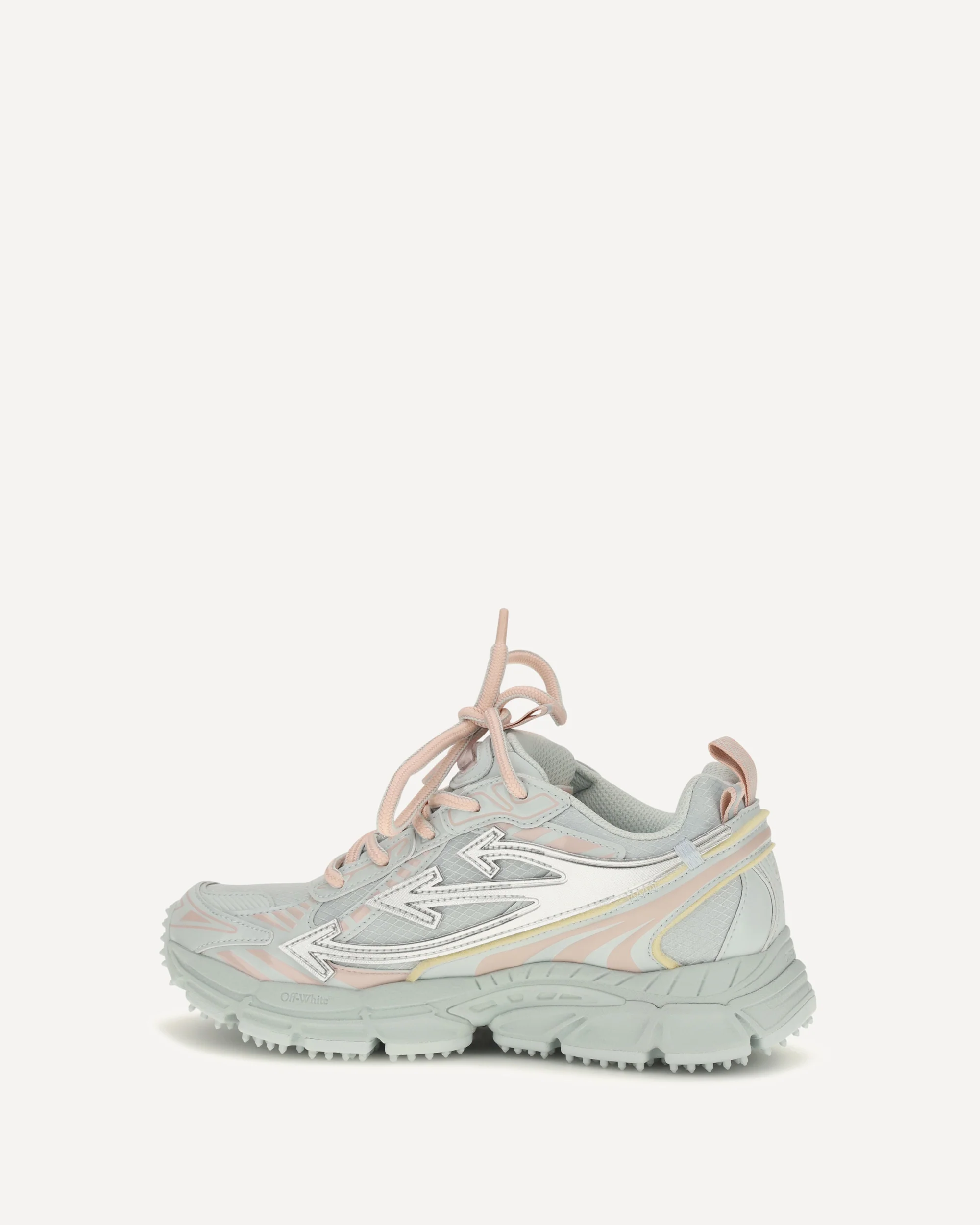 Be Right Back Sneakers - GREY | Cheap Luxury Handbags Store,