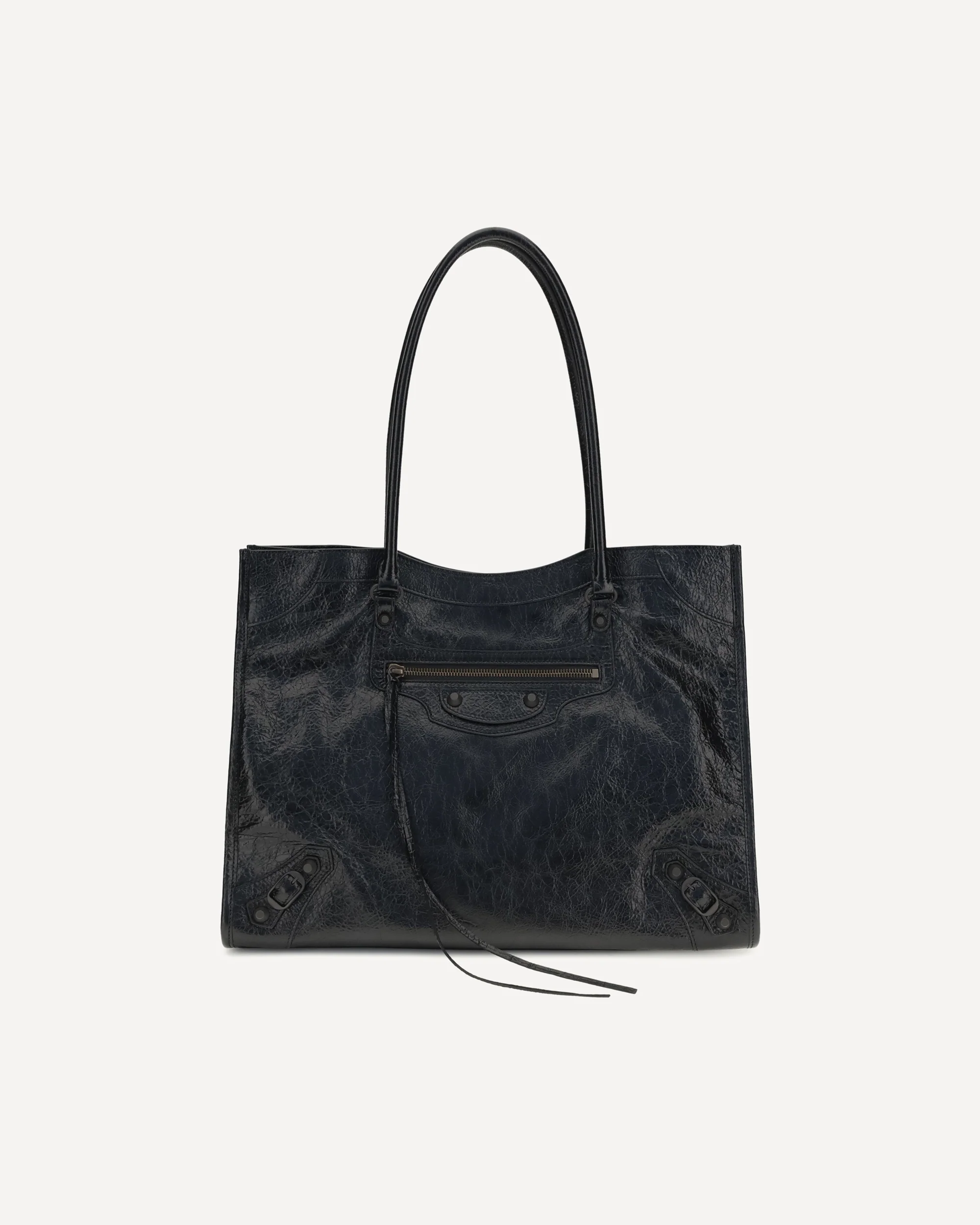  | Cheap Luxury Handbags Store,
