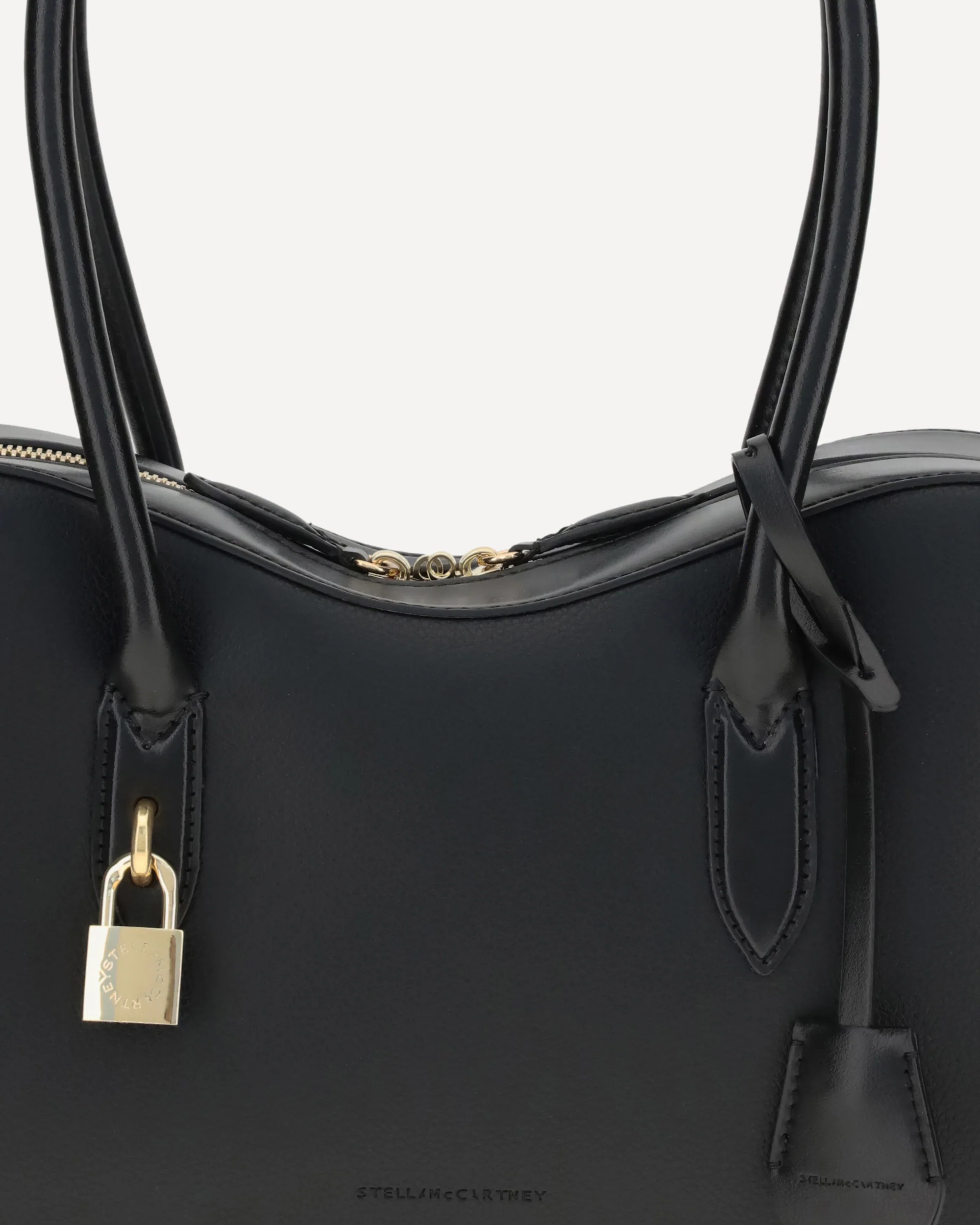 | Cheap Luxury Handbags Store,