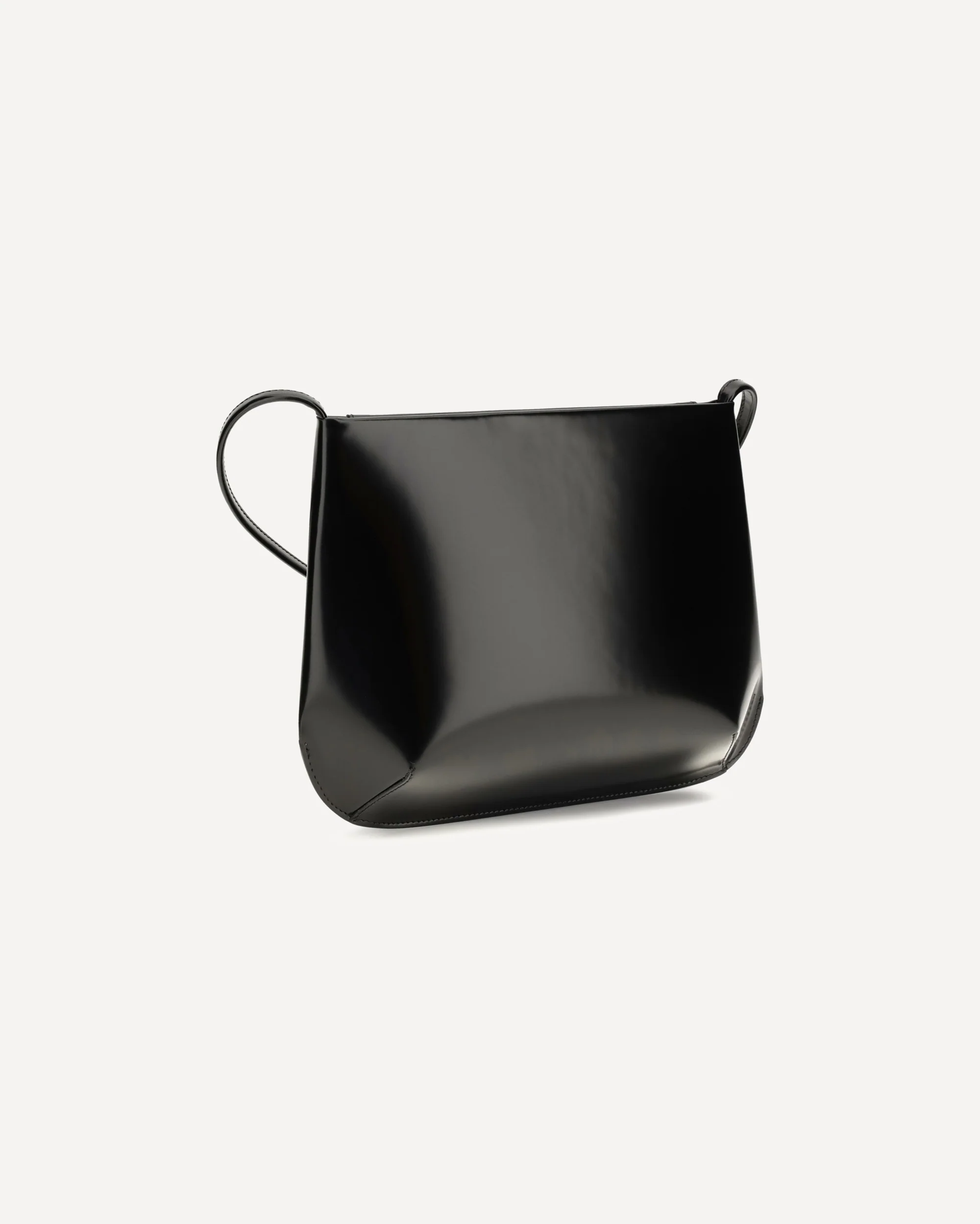 | Cheap Luxury Handbags Store,