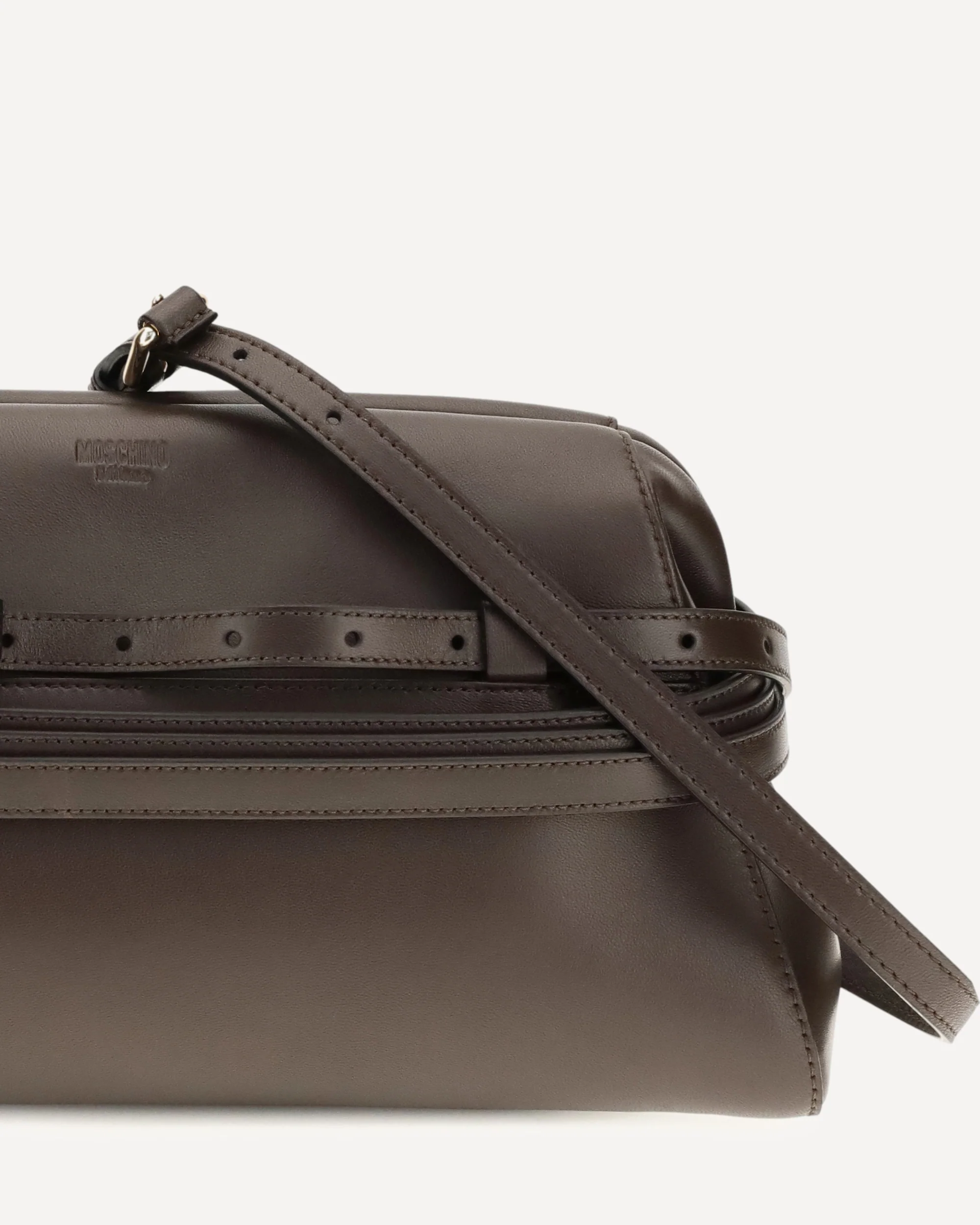 | Cheap Luxury Handbags Store,