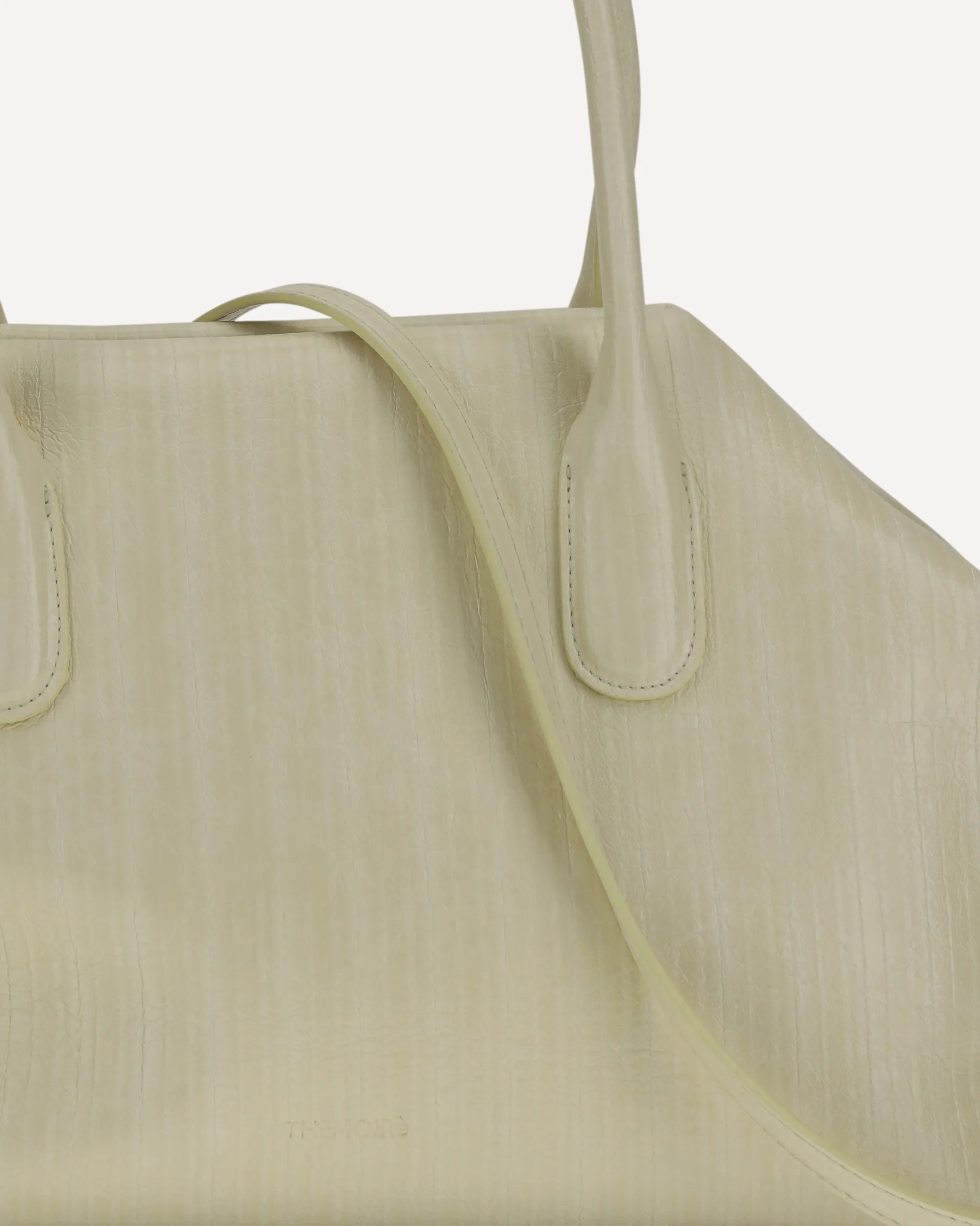 | Cheap Luxury Handbags Store,