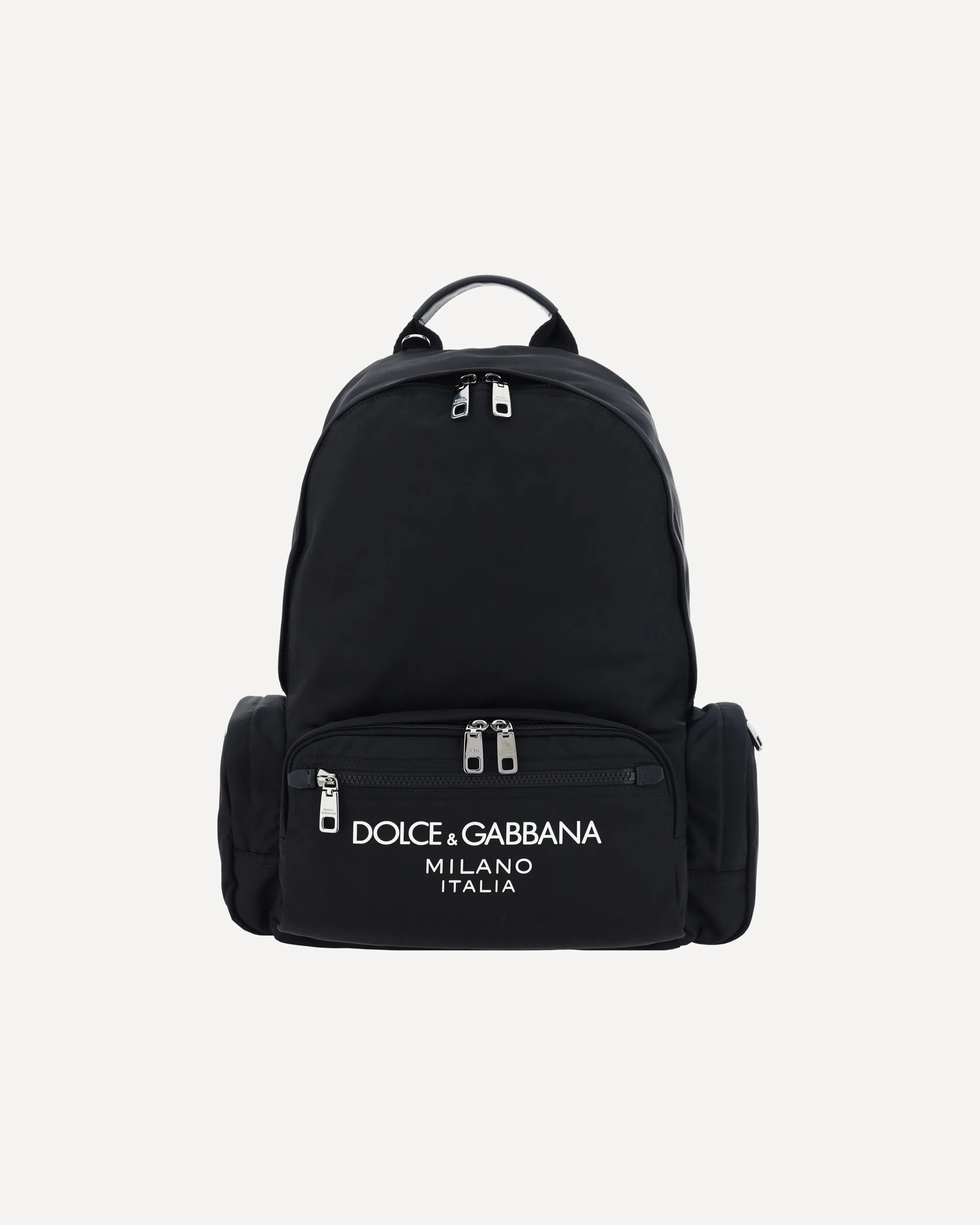  | Cheap Luxury Handbags Store,