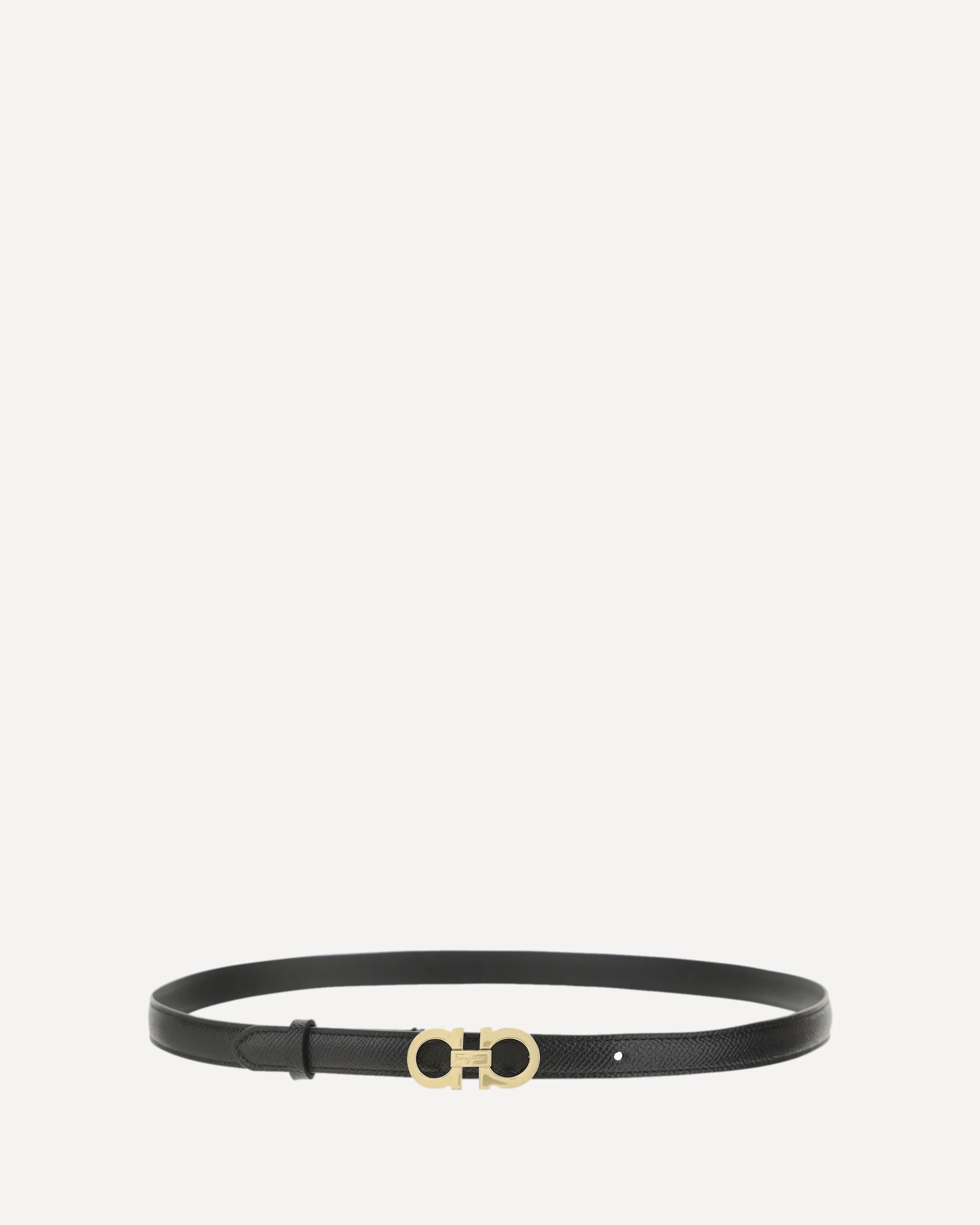 Leather Belt - BLACK | Cheap Luxury Handbags Store,