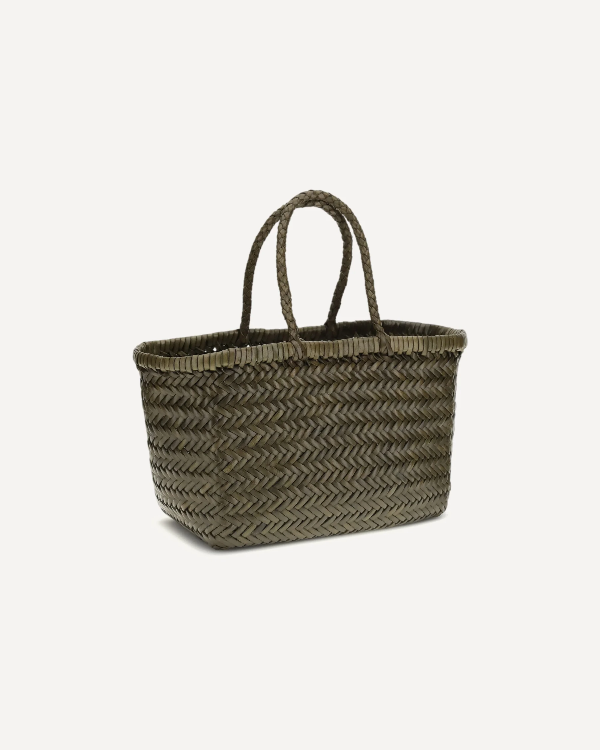 | Cheap Luxury Handbags Store,