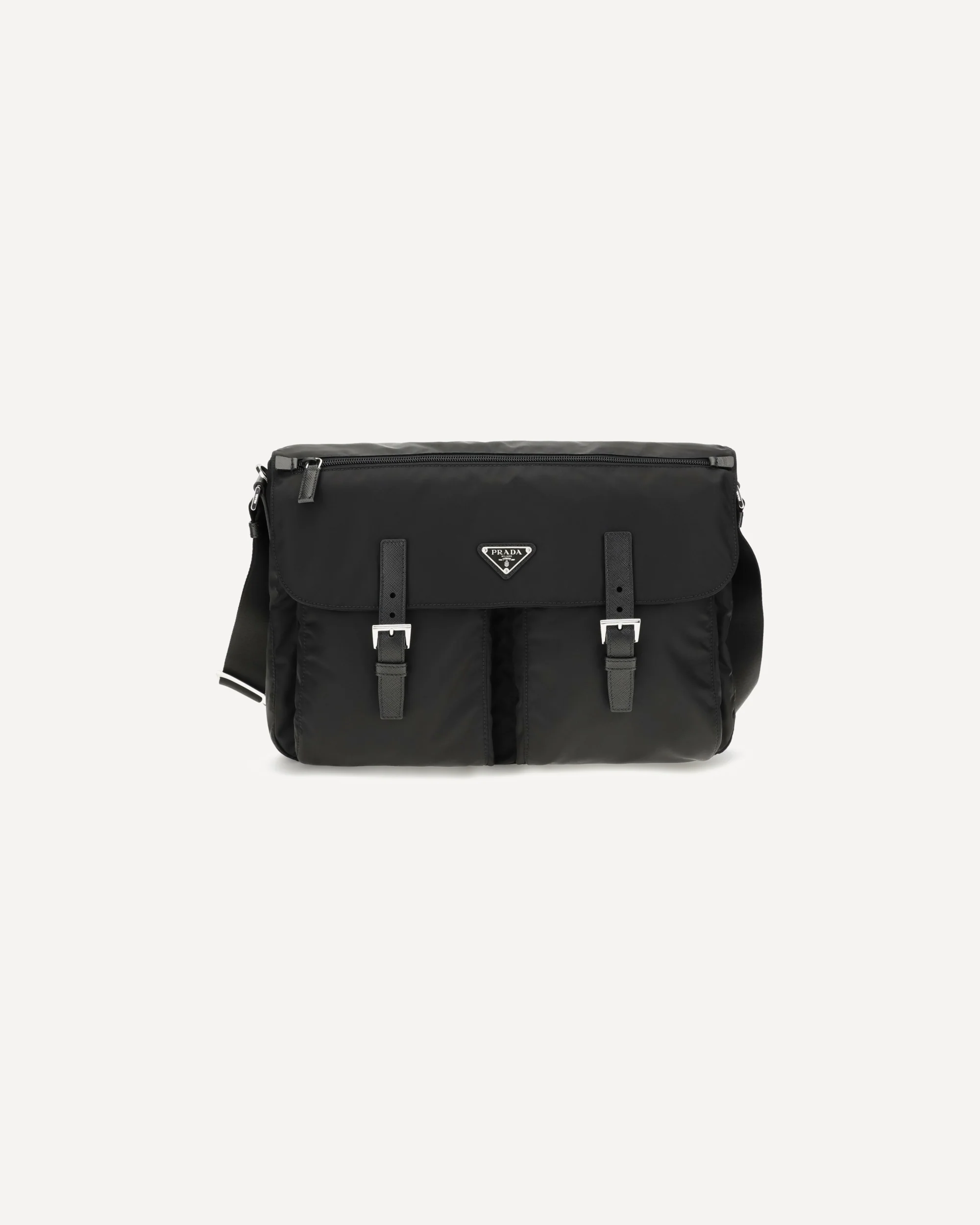  | Cheap Luxury Handbags Store,