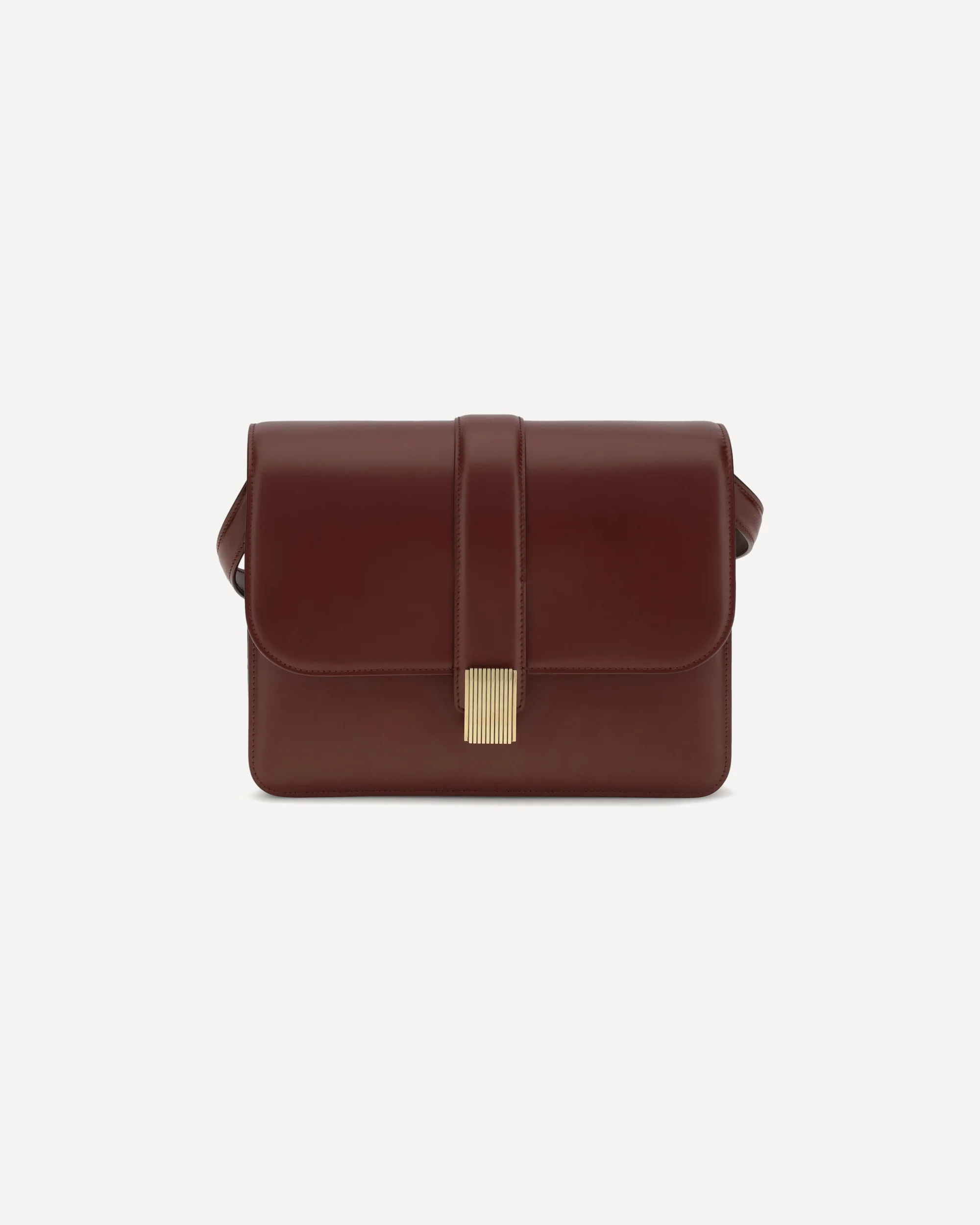 | Cheap Luxury Handbags Store,