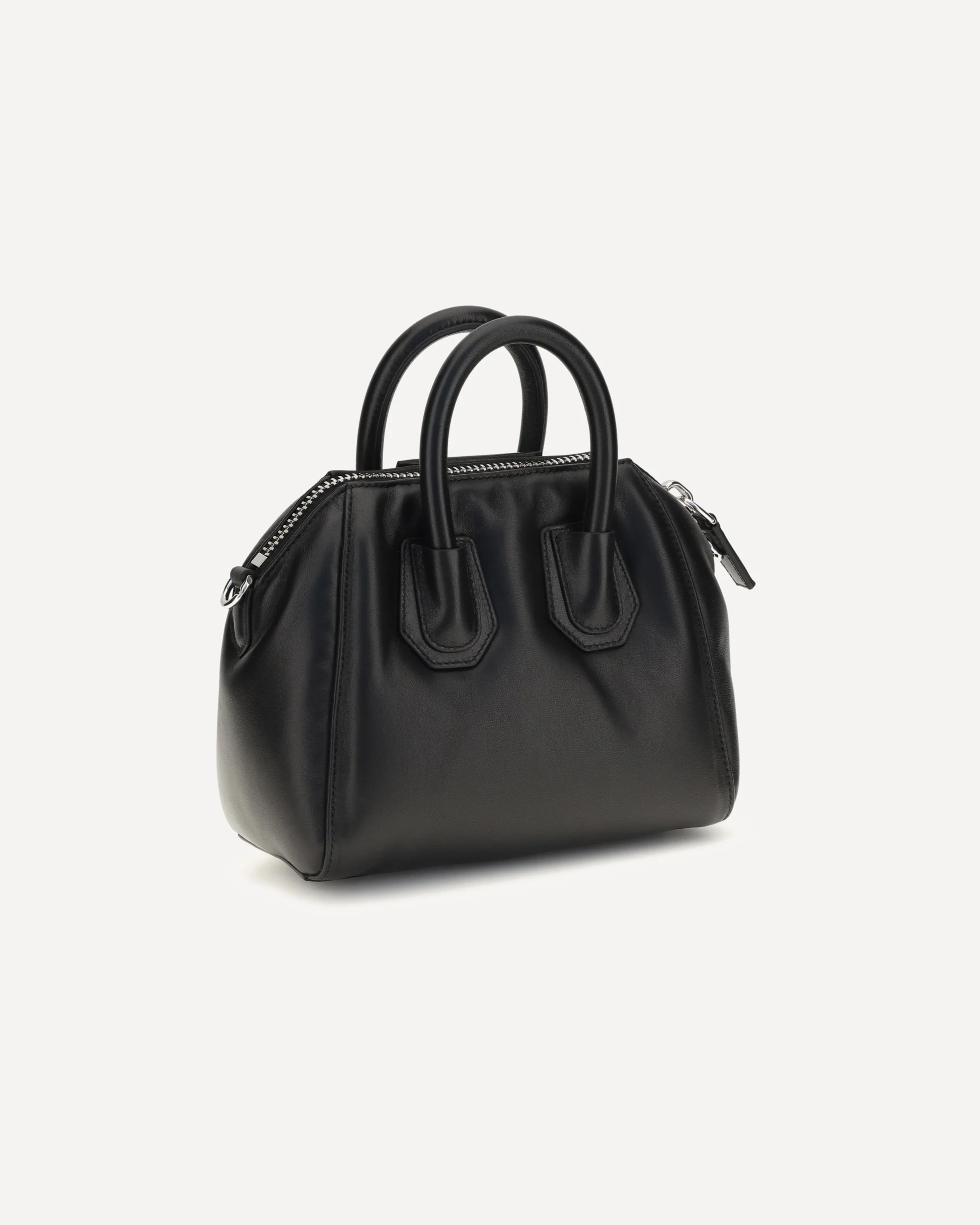  | Cheap Luxury Handbags Store,