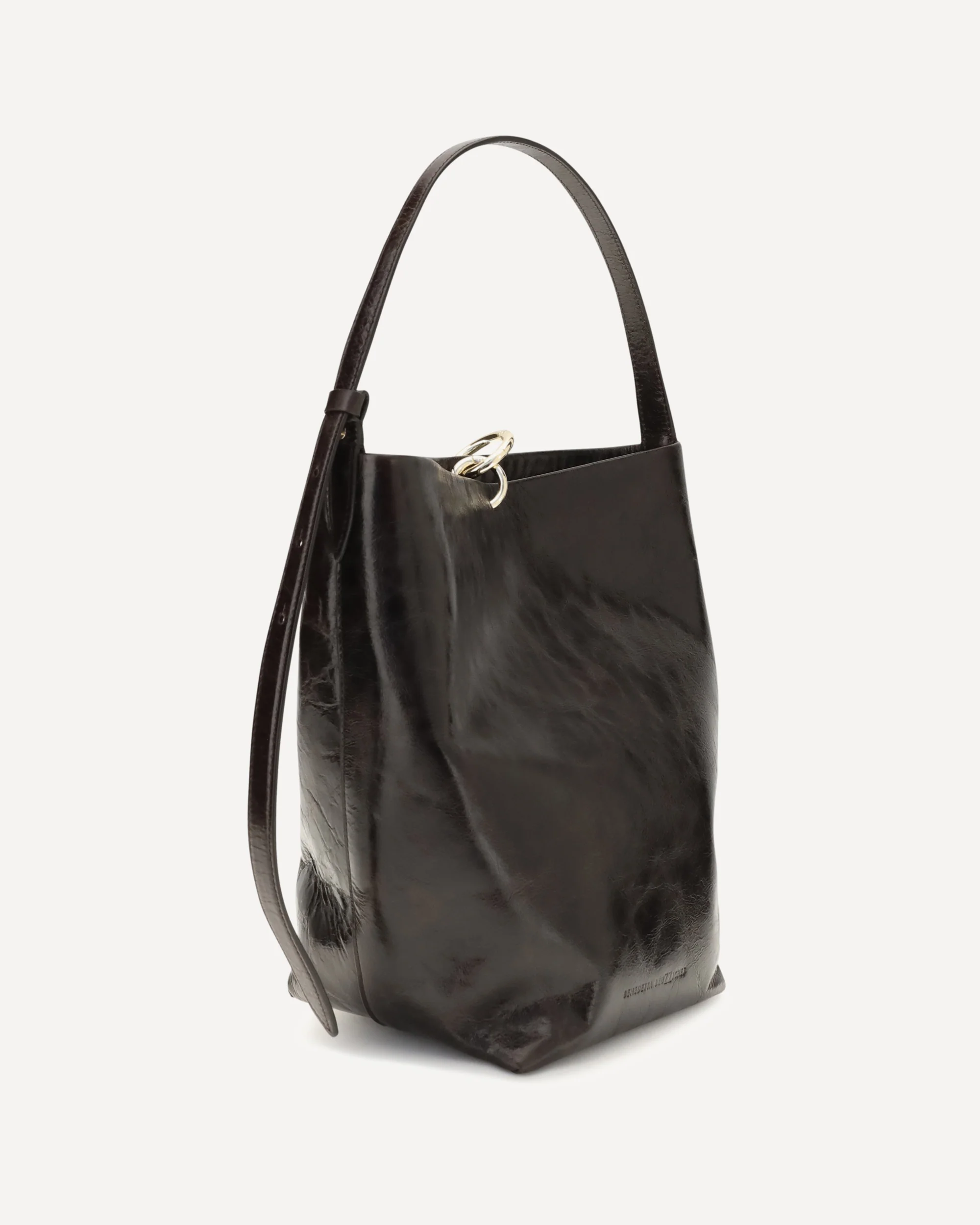 | Cheap Luxury Handbags Store,
