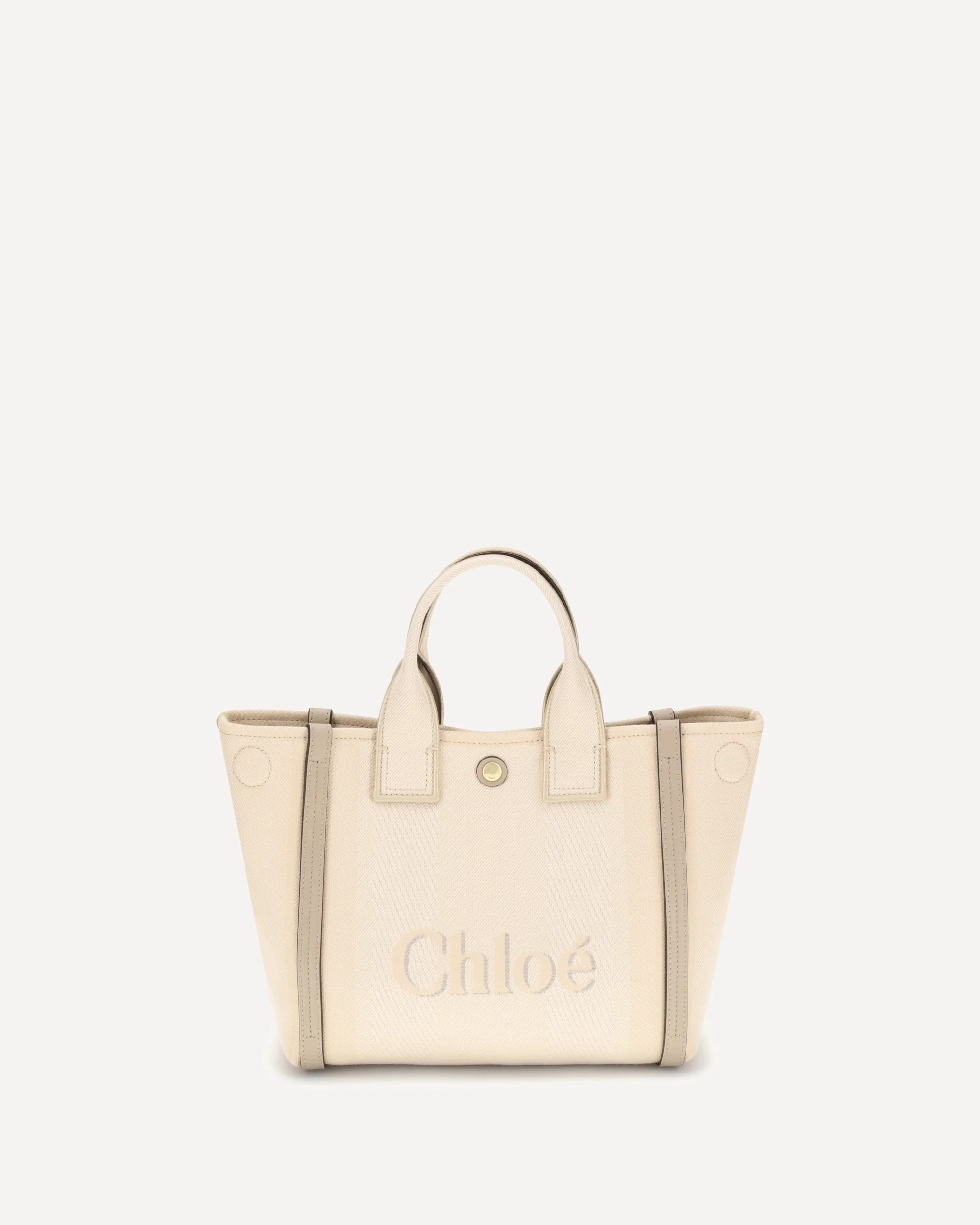 | Cheap Luxury Handbags Store,