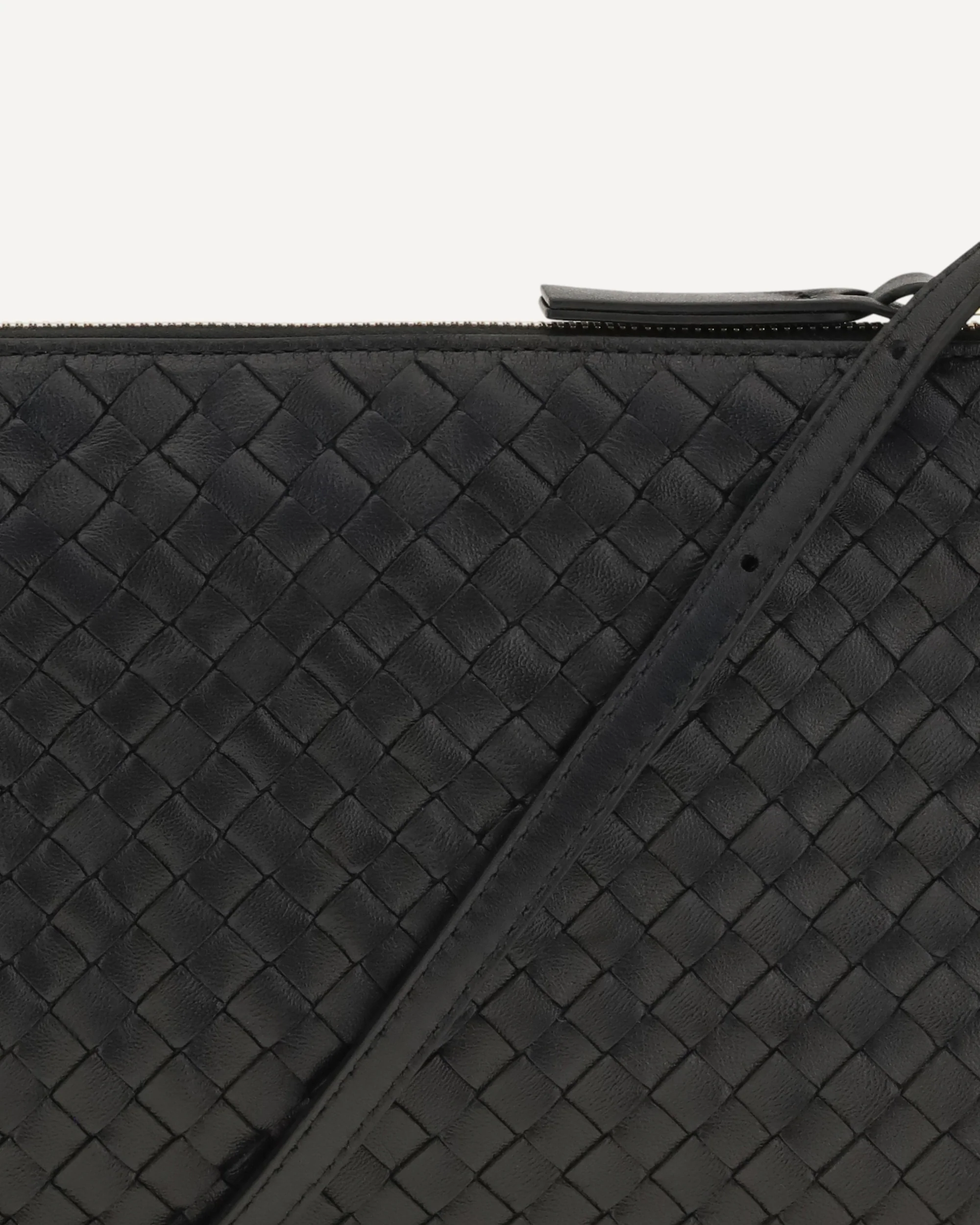  | Cheap Luxury Handbags Store,