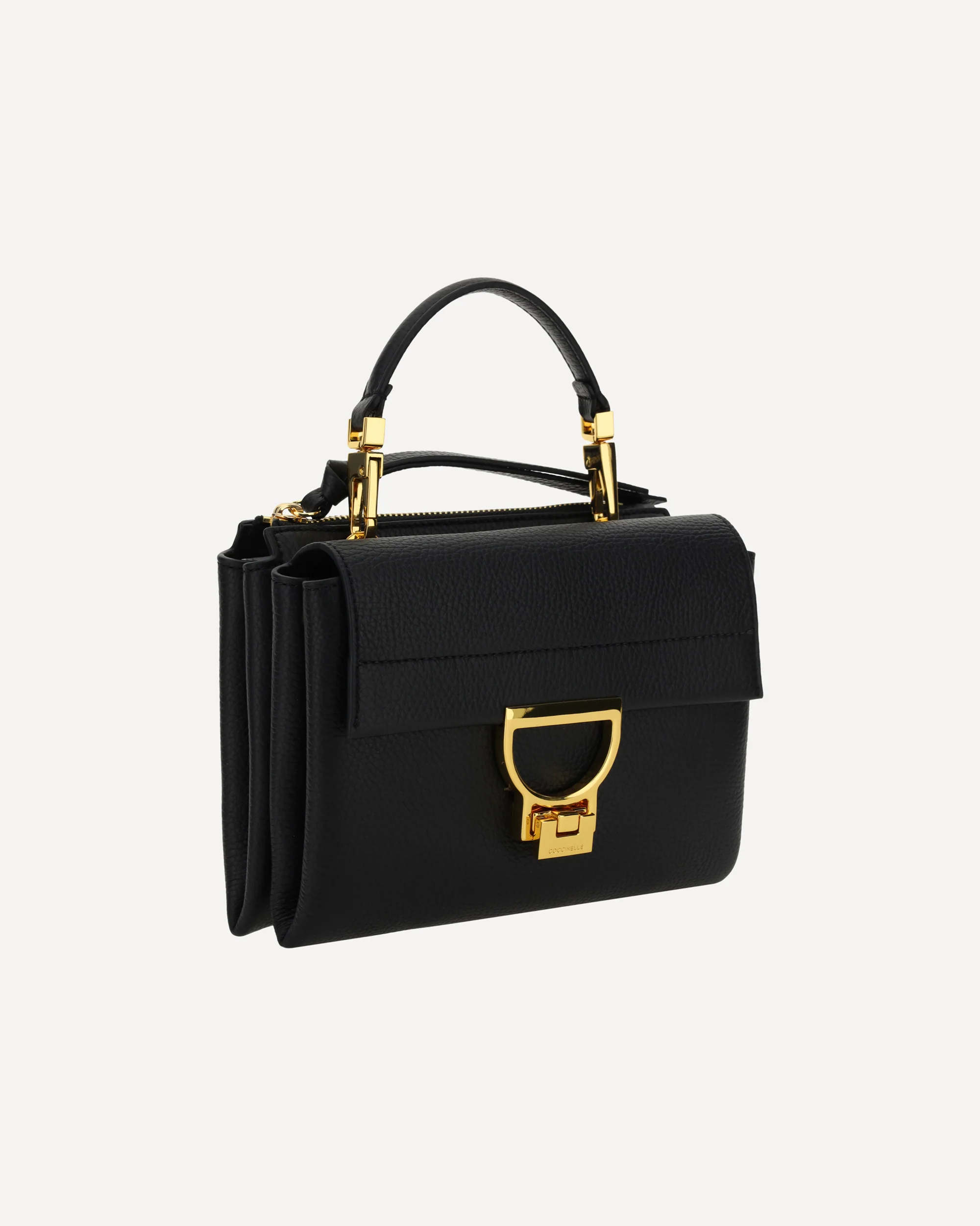  | Cheap Luxury Handbags Store,