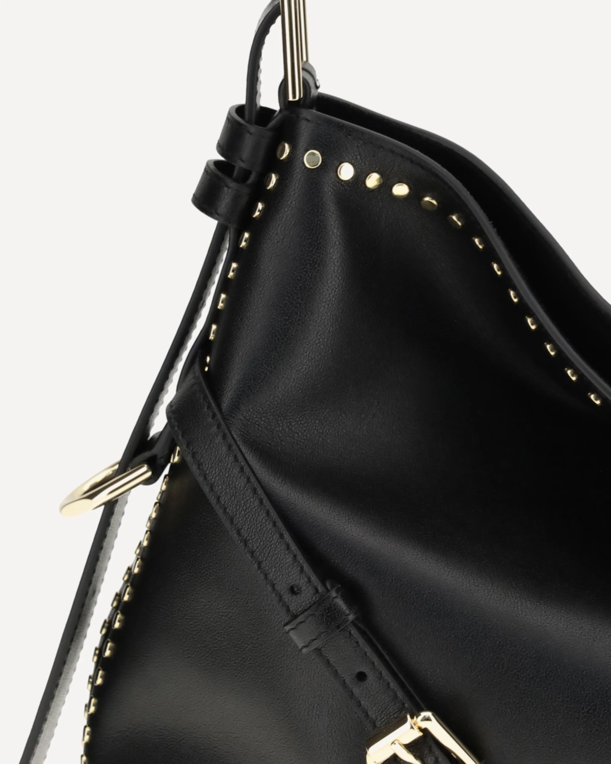 | Cheap Luxury Handbags Store,