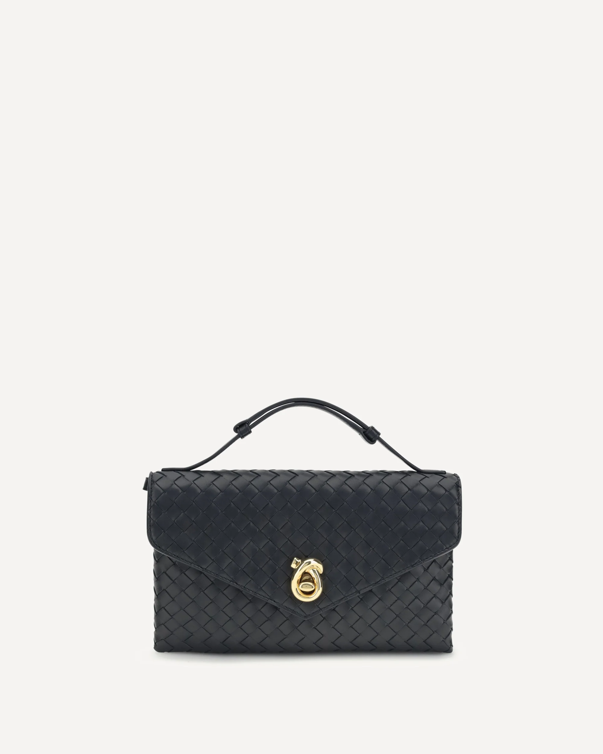  | Cheap Luxury Handbags Store,