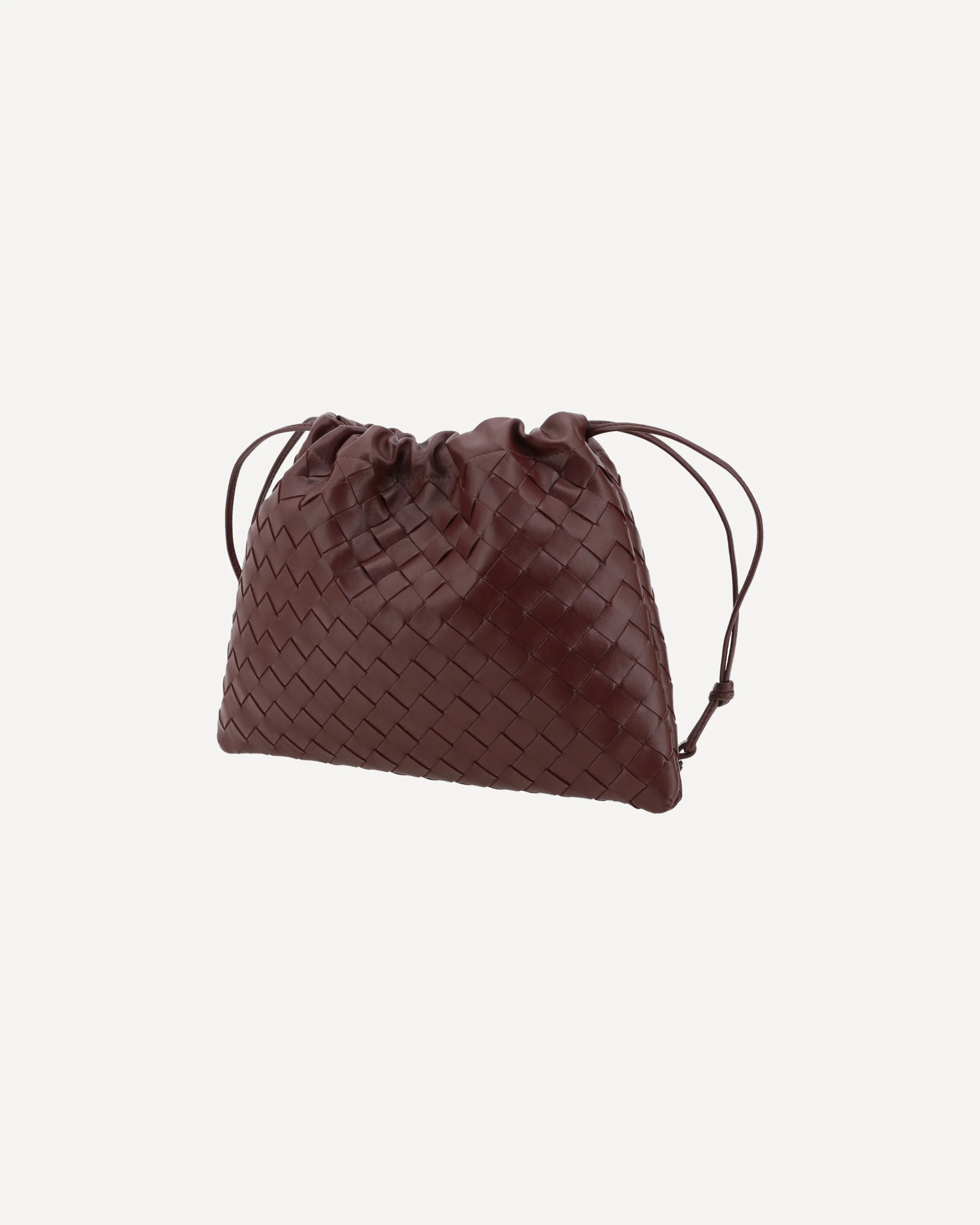  | Cheap Luxury Handbags Store,