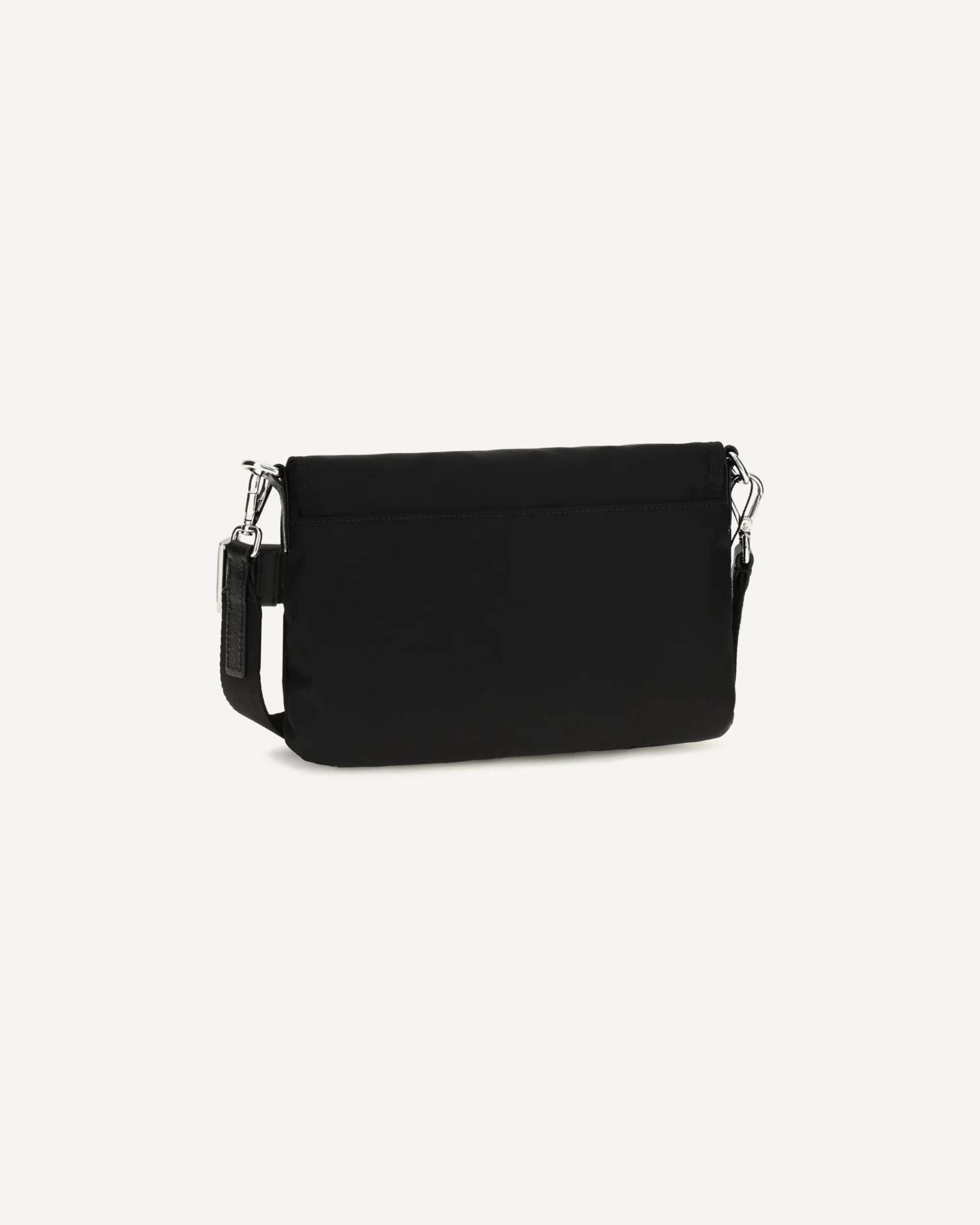 | Cheap Luxury Handbags Store,