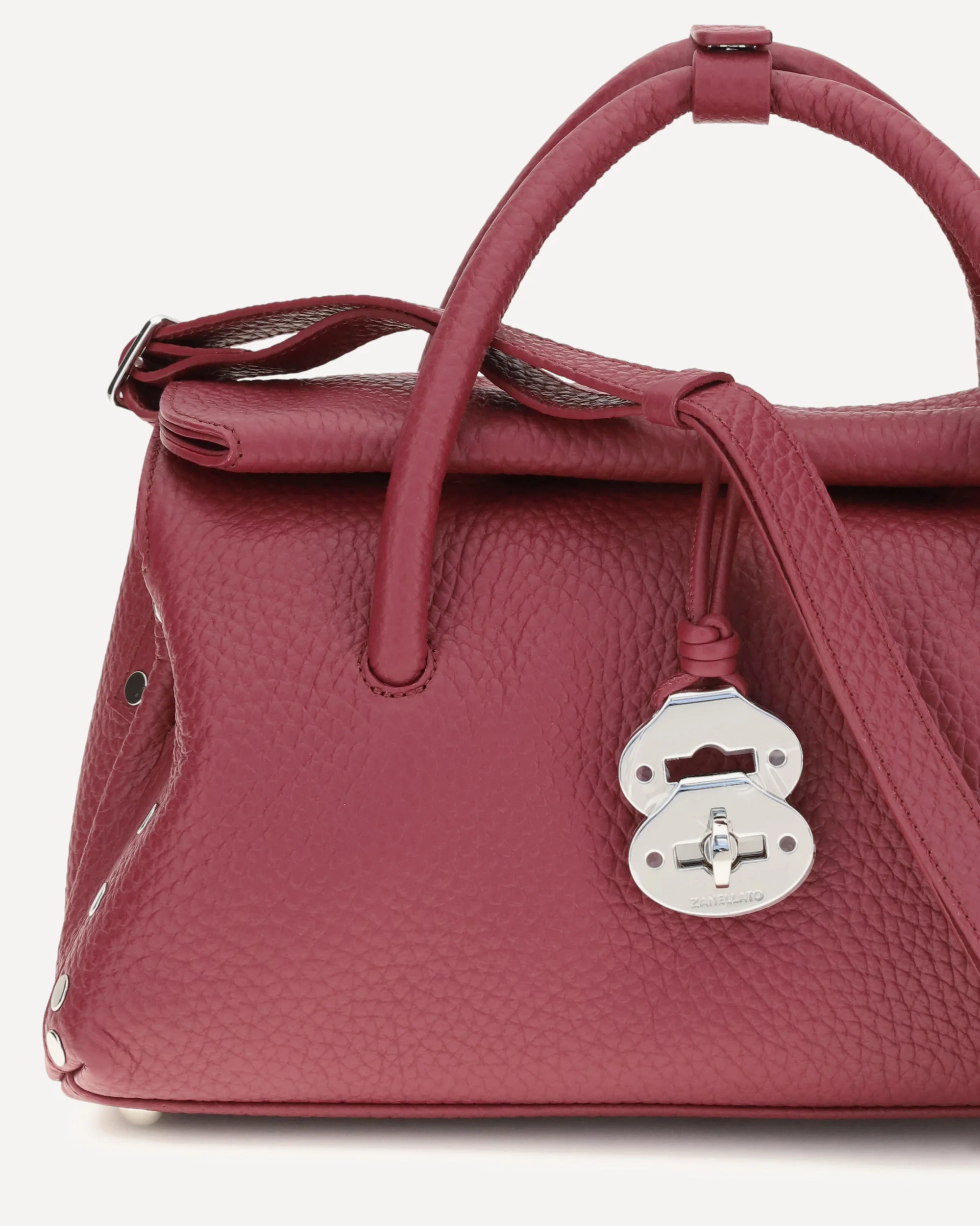  | Cheap Luxury Handbags Store,