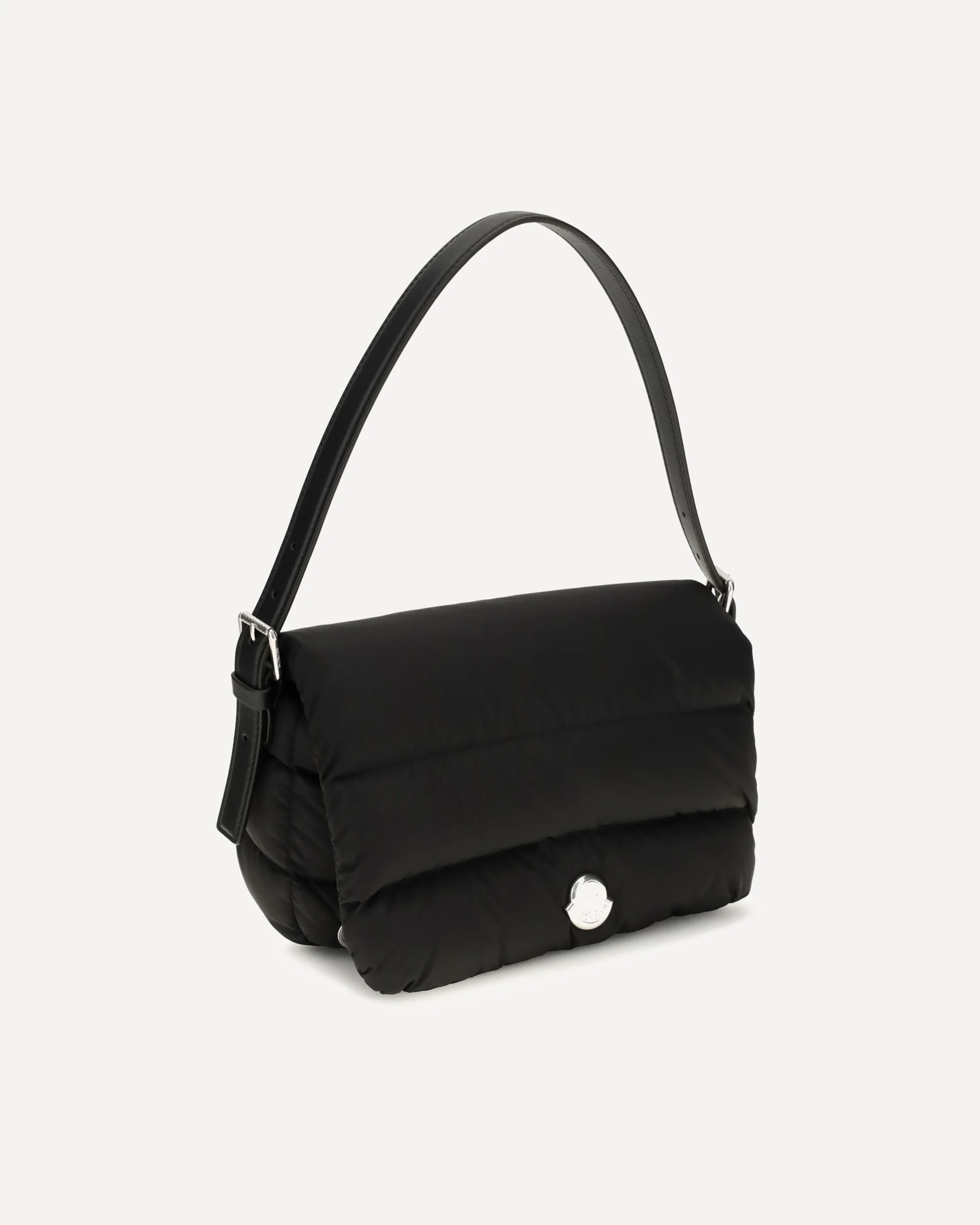 | Cheap Luxury Handbags Store,