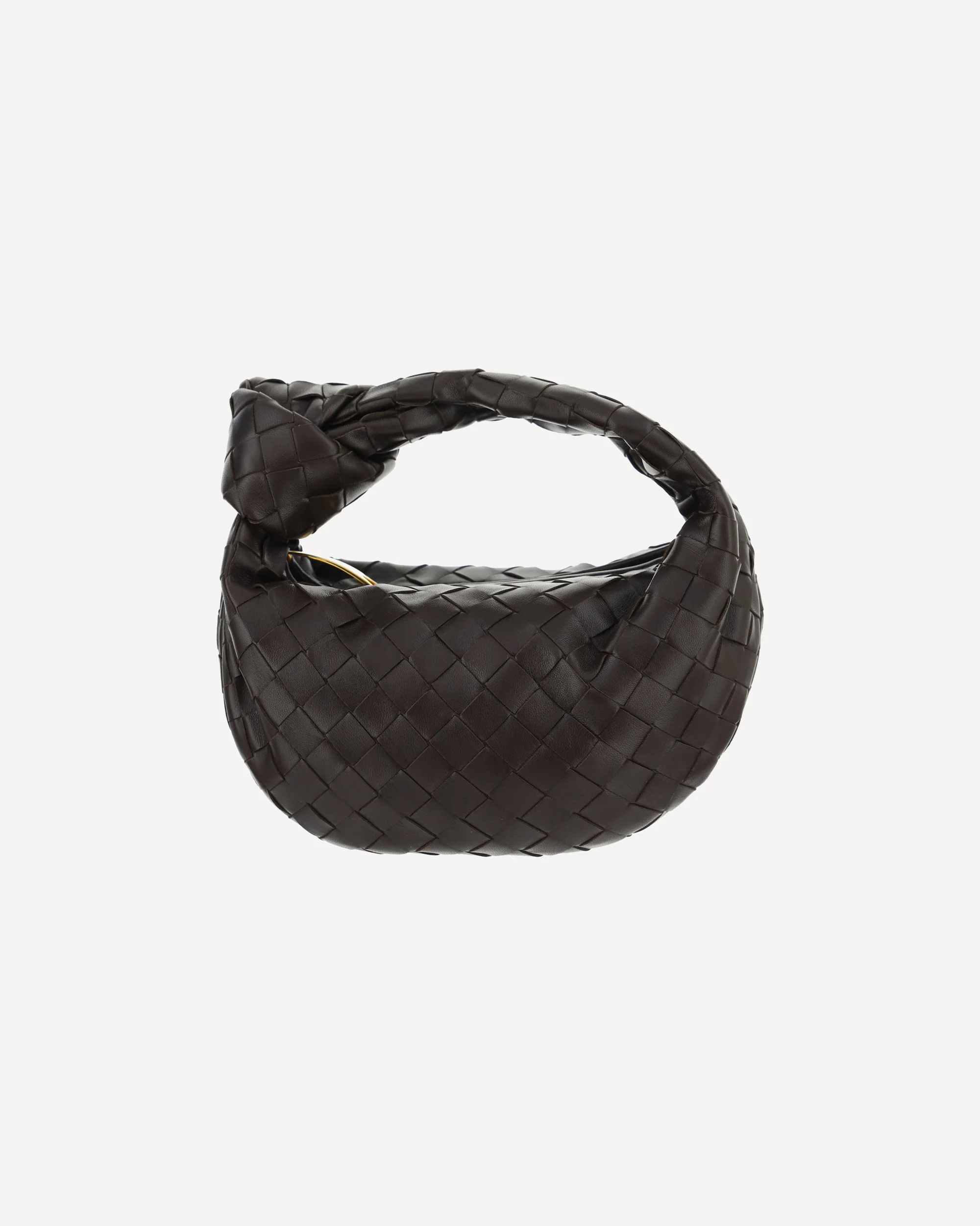 | Cheap Luxury Handbags Store,